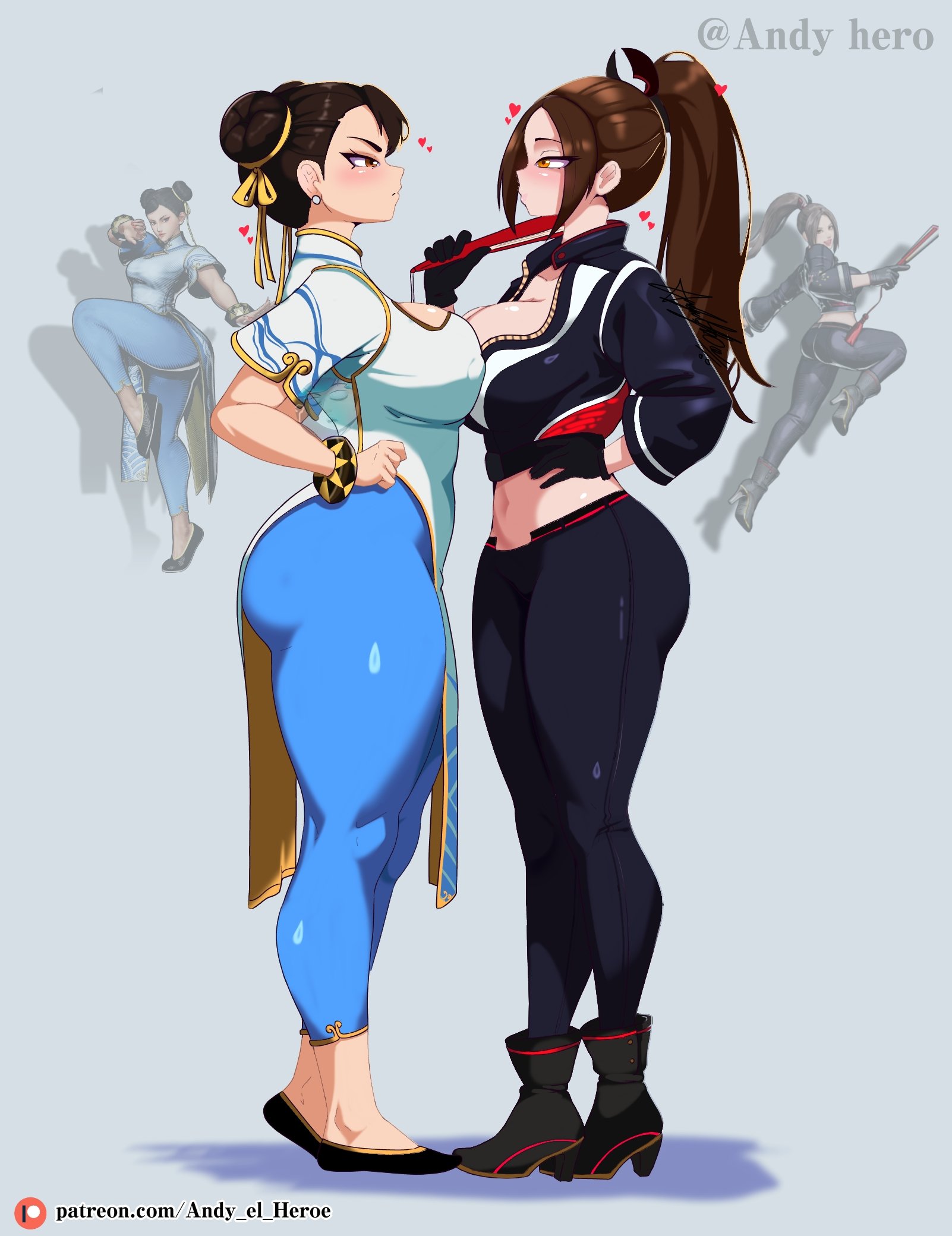 20251103_174832.jpg-8