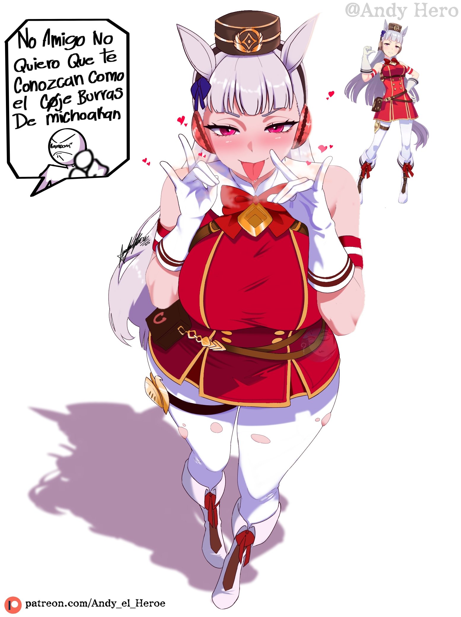 20251205_020604.jpg-11