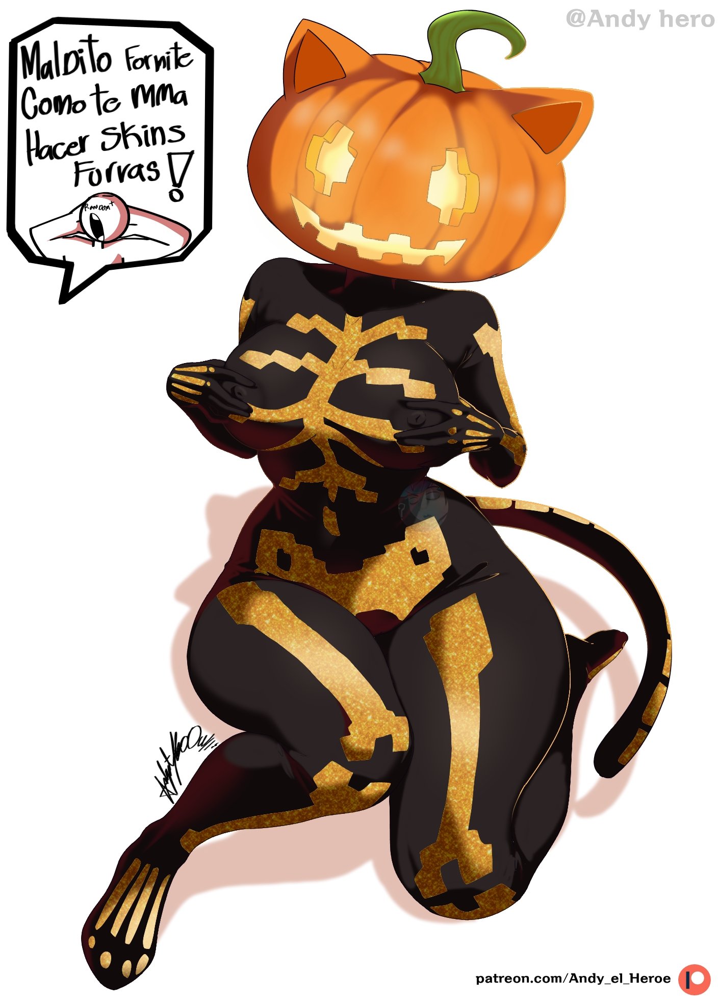 20251205_020508.jpg-16