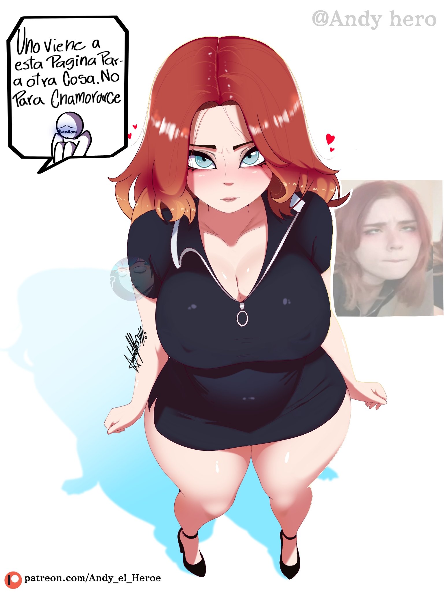 20251205_020712.jpg-2