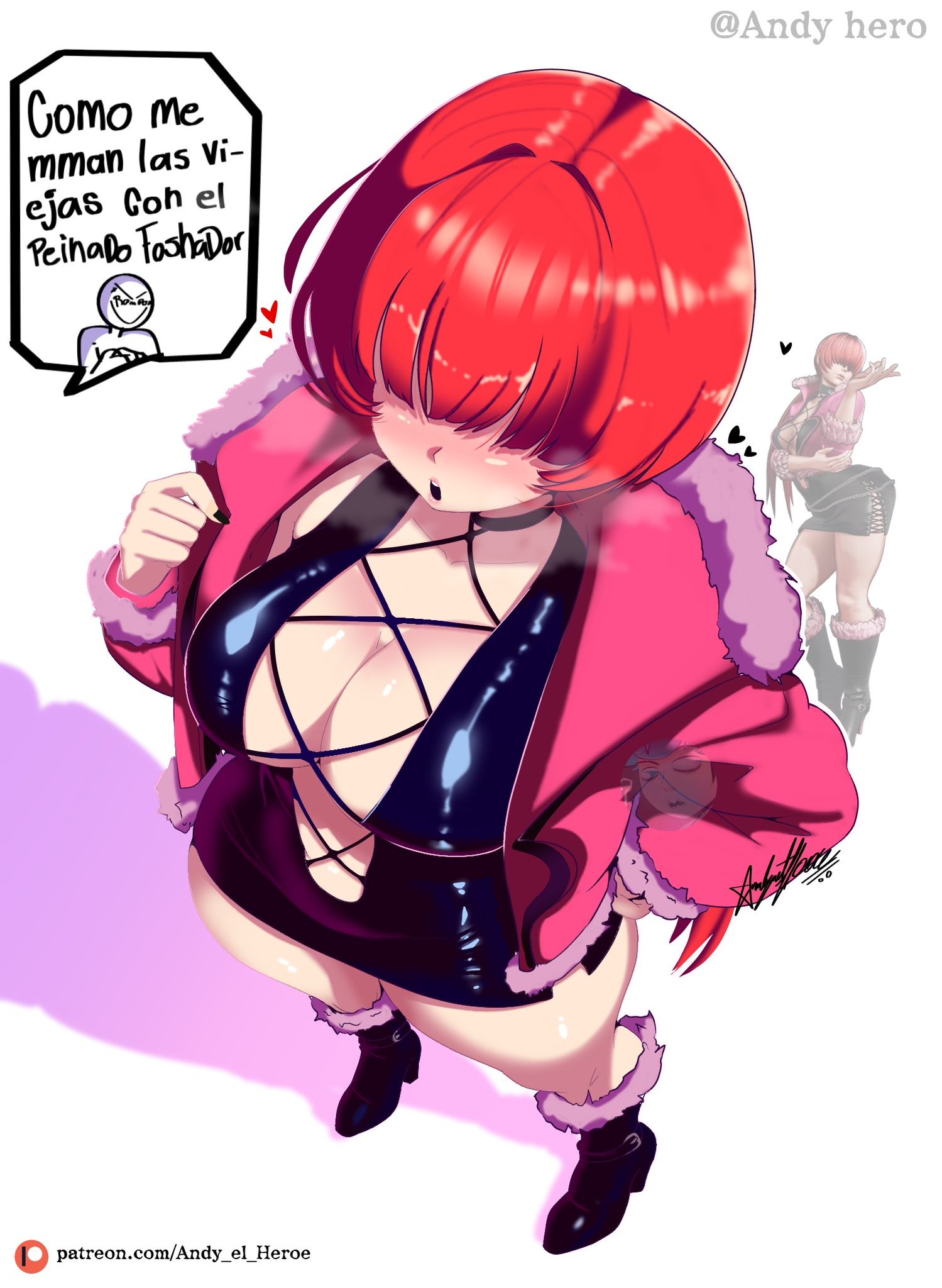 20251205_020705.jpg-5