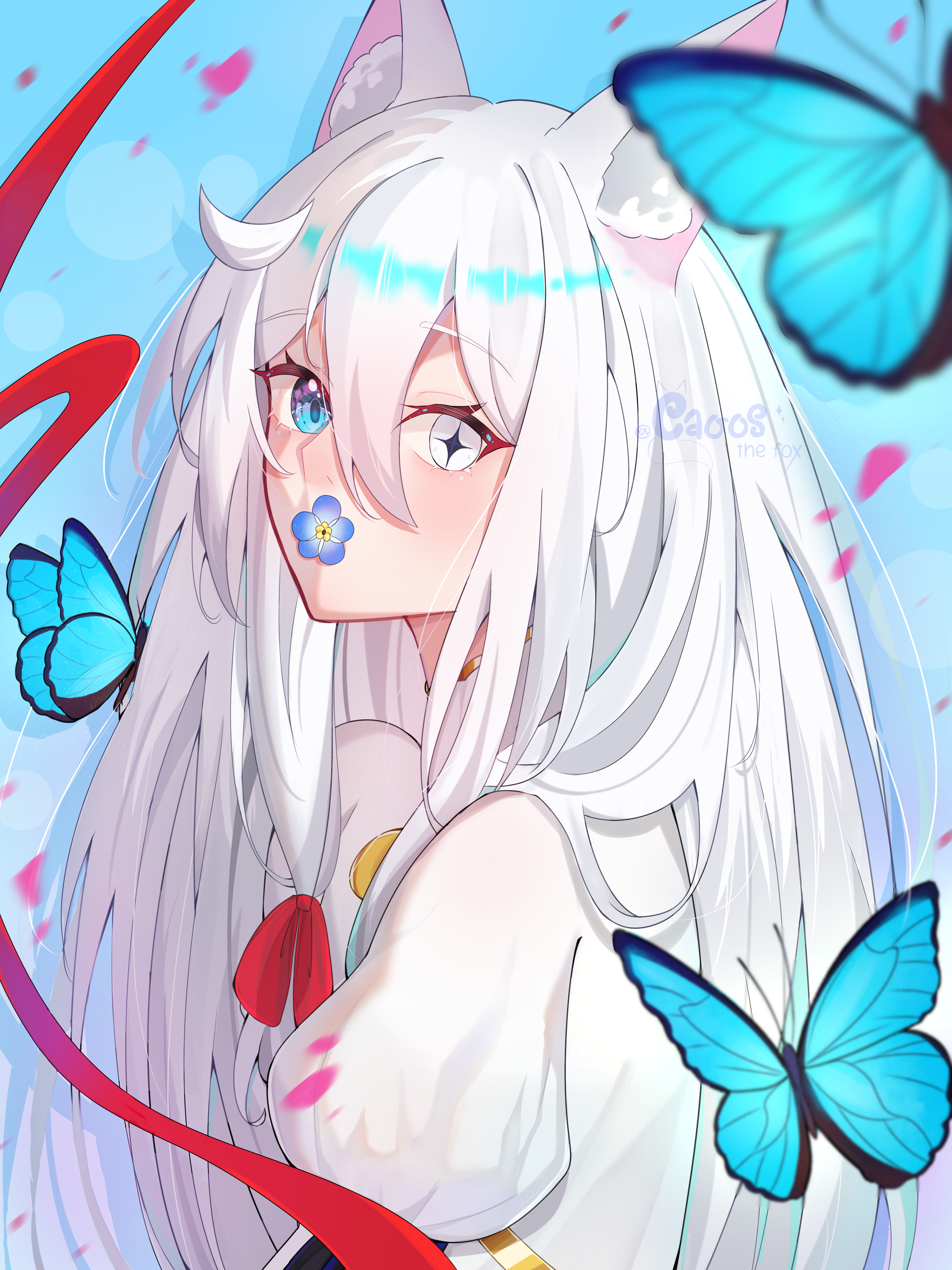 butterfly.png-3