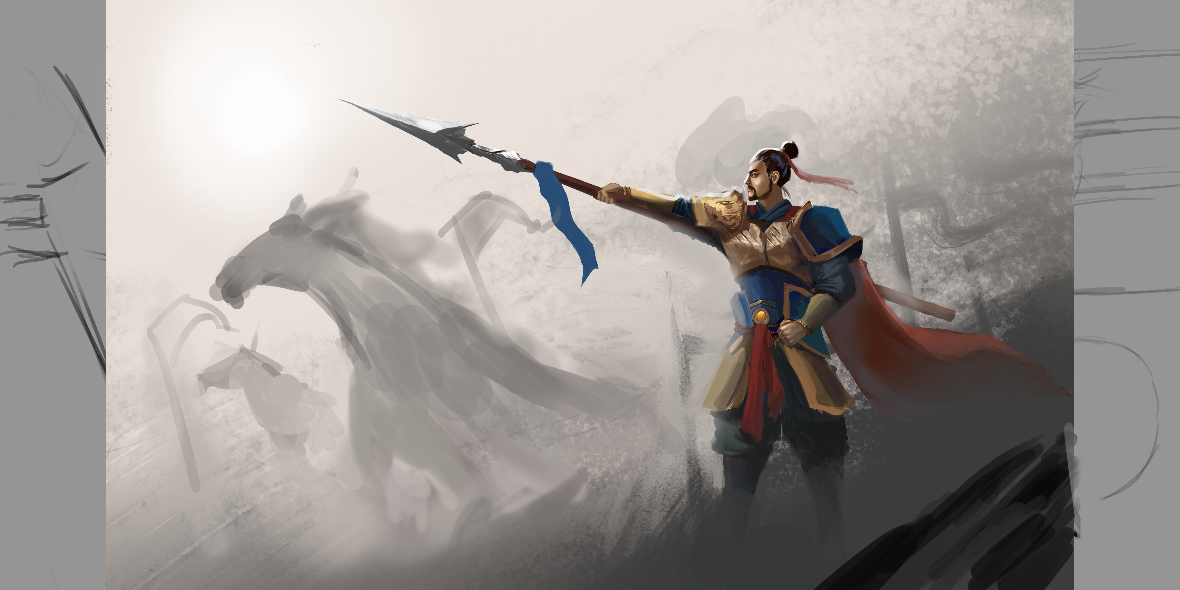 LeLoi remake lan 3.png-1