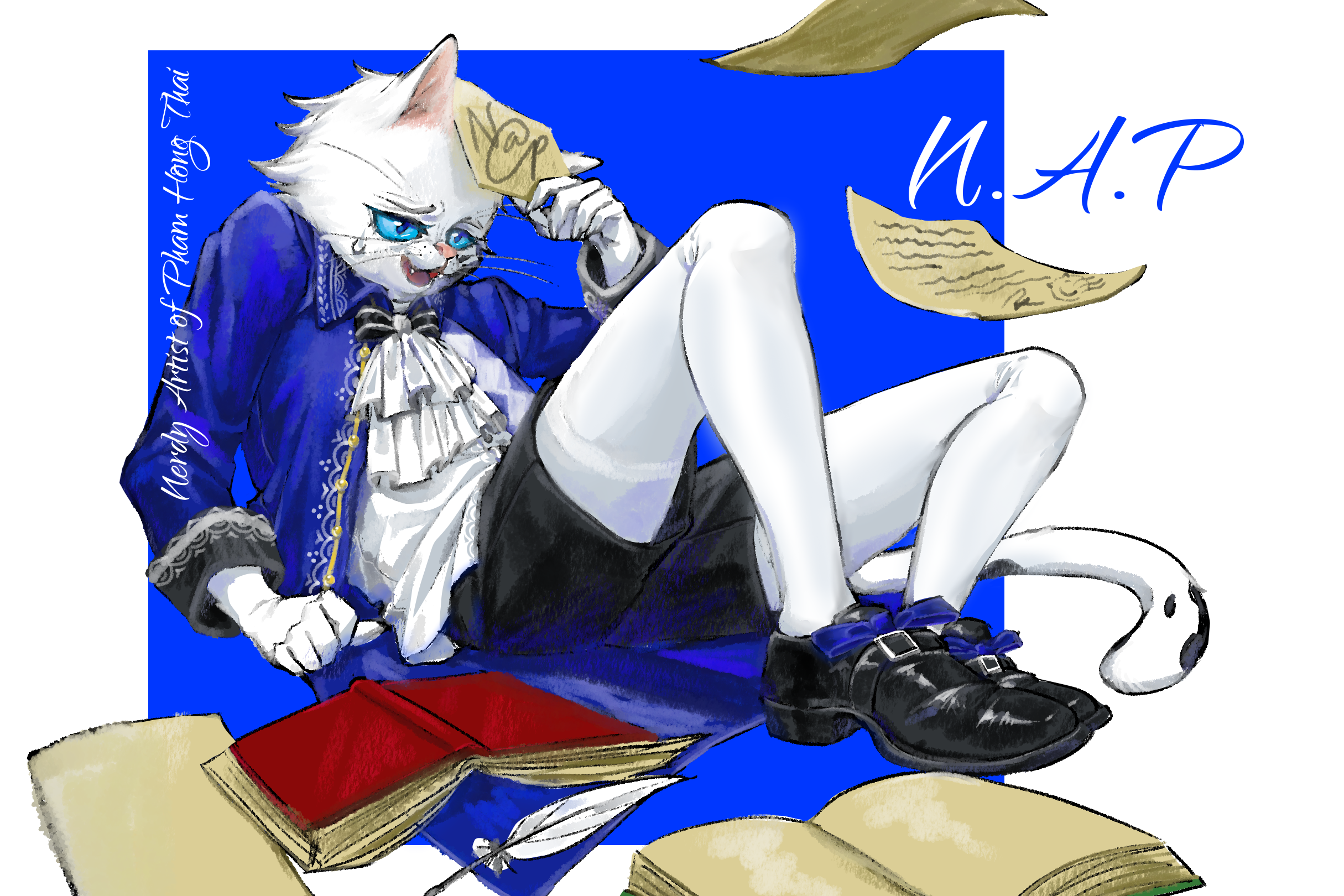 Bang Bang - 5c - A6.png-4