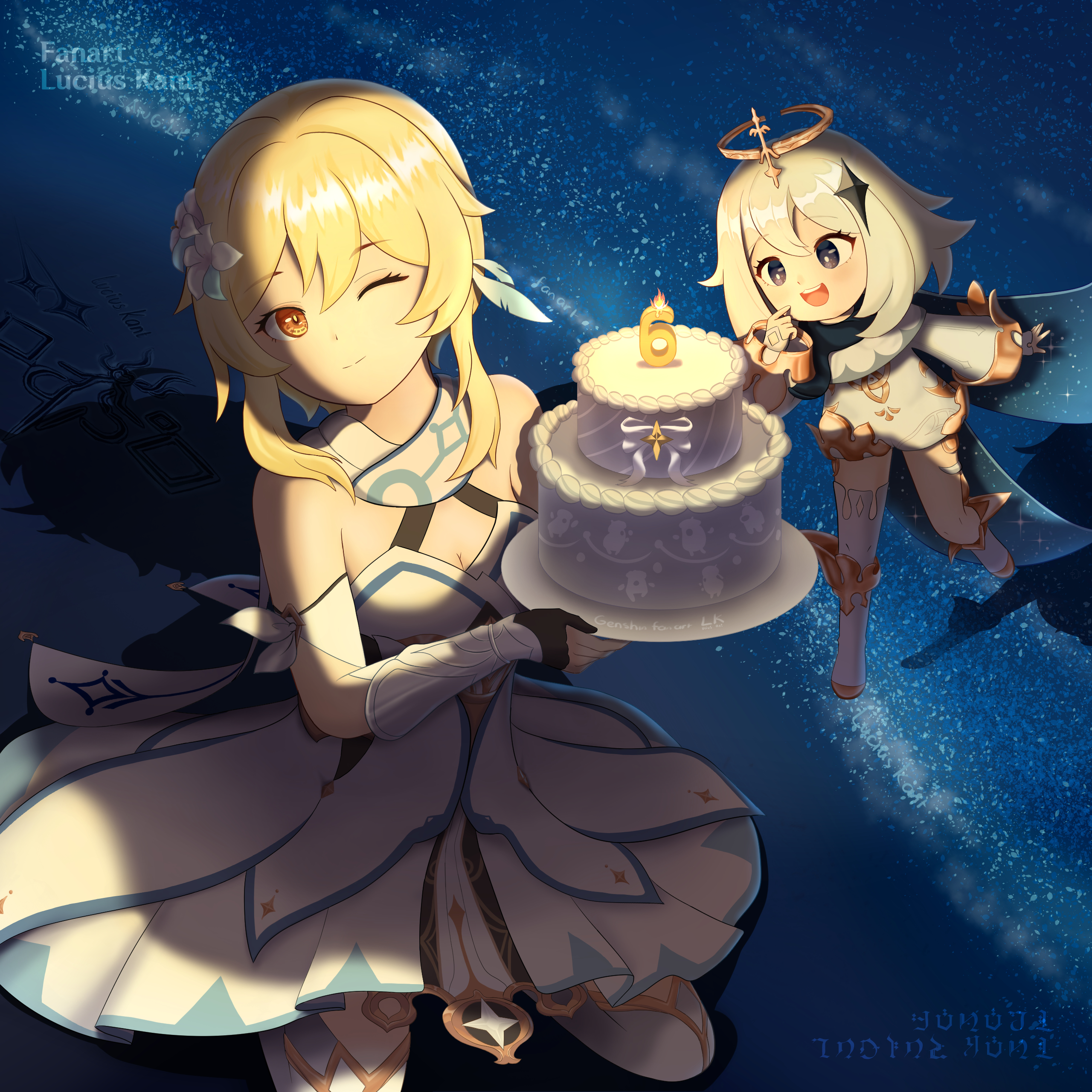 5 251031 Lumine.jpg-1