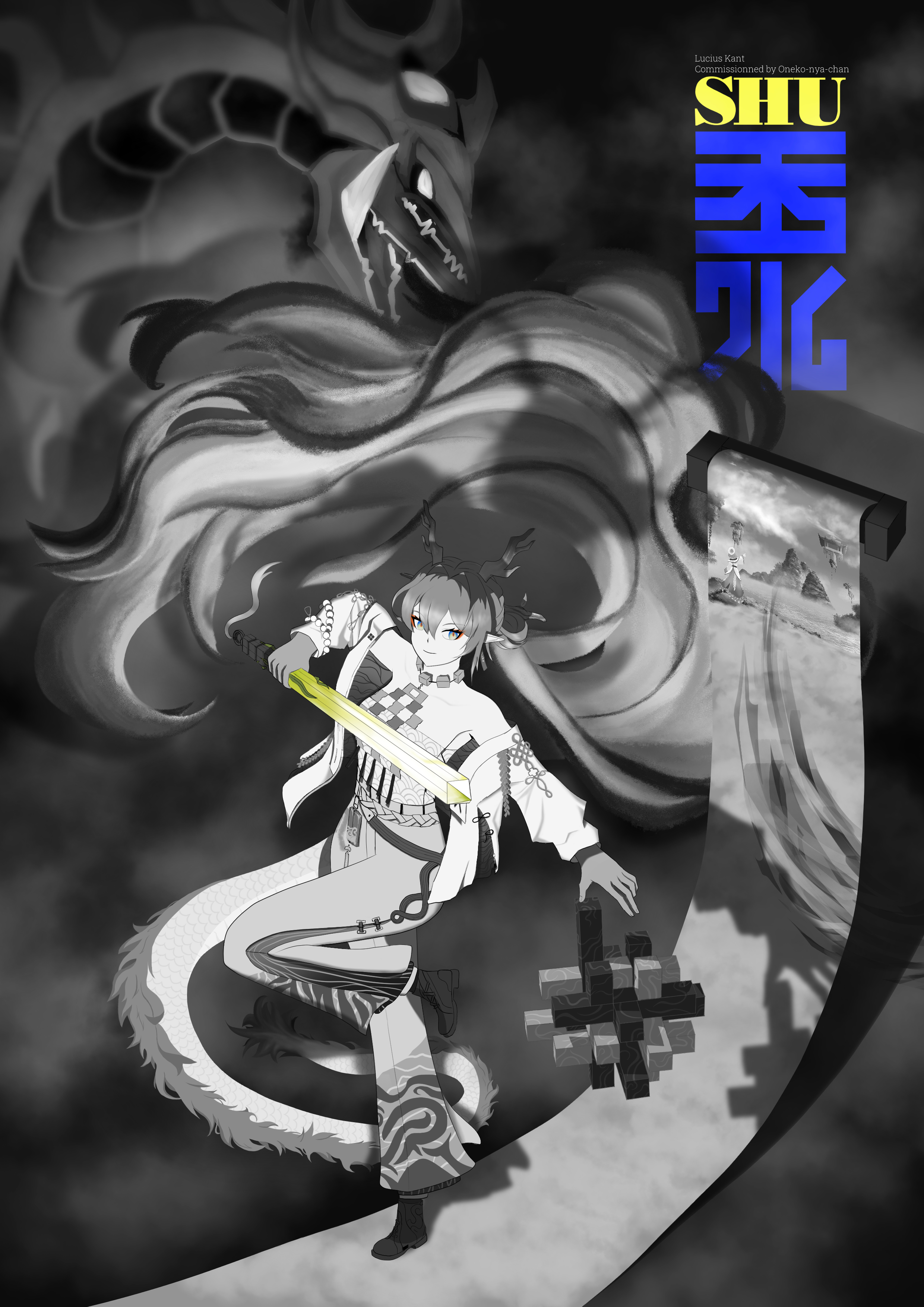 3 250217 Shu Arknight.jpg-2