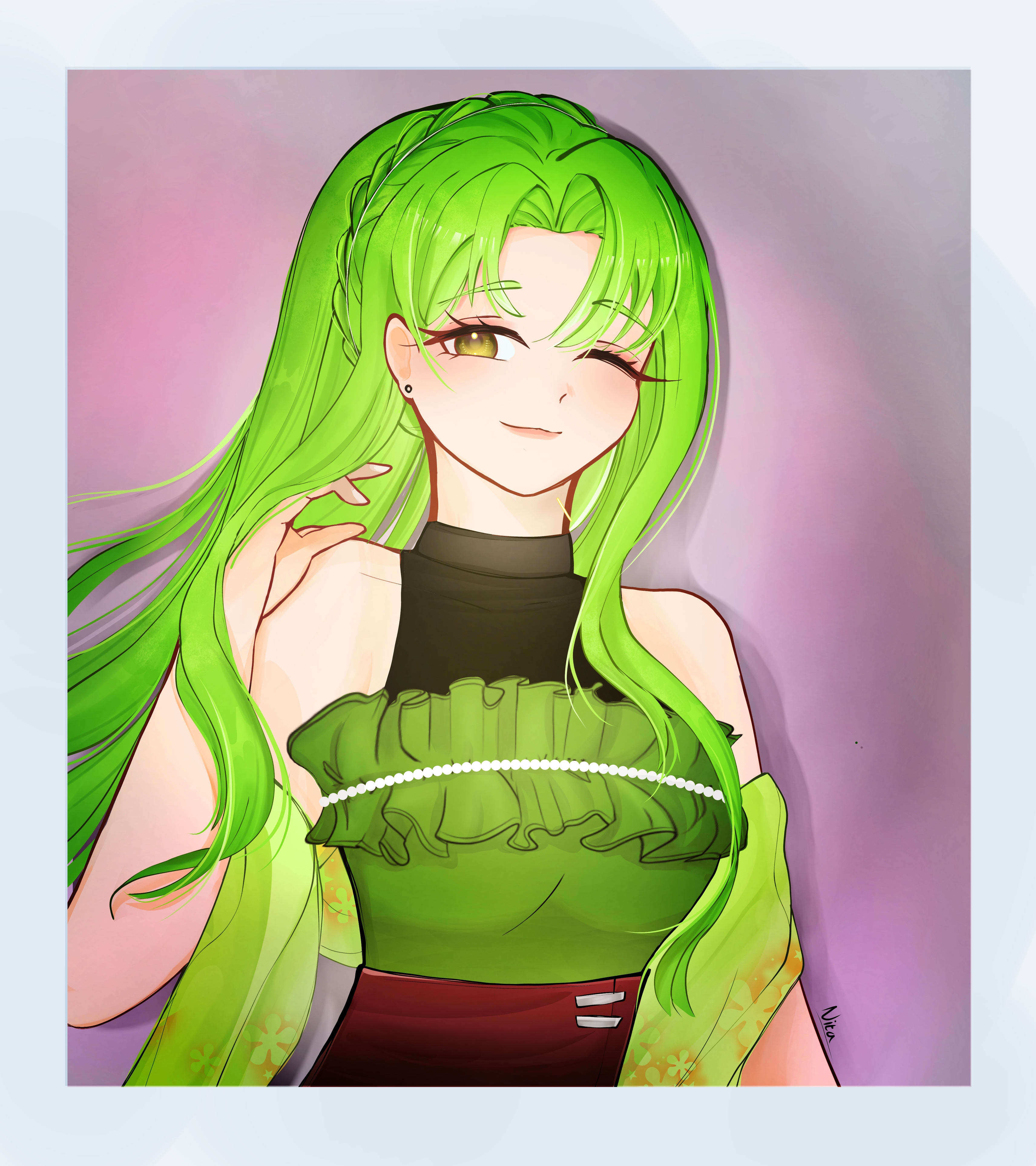 Tak berjudul89_Dipulihkan2.jpg-1