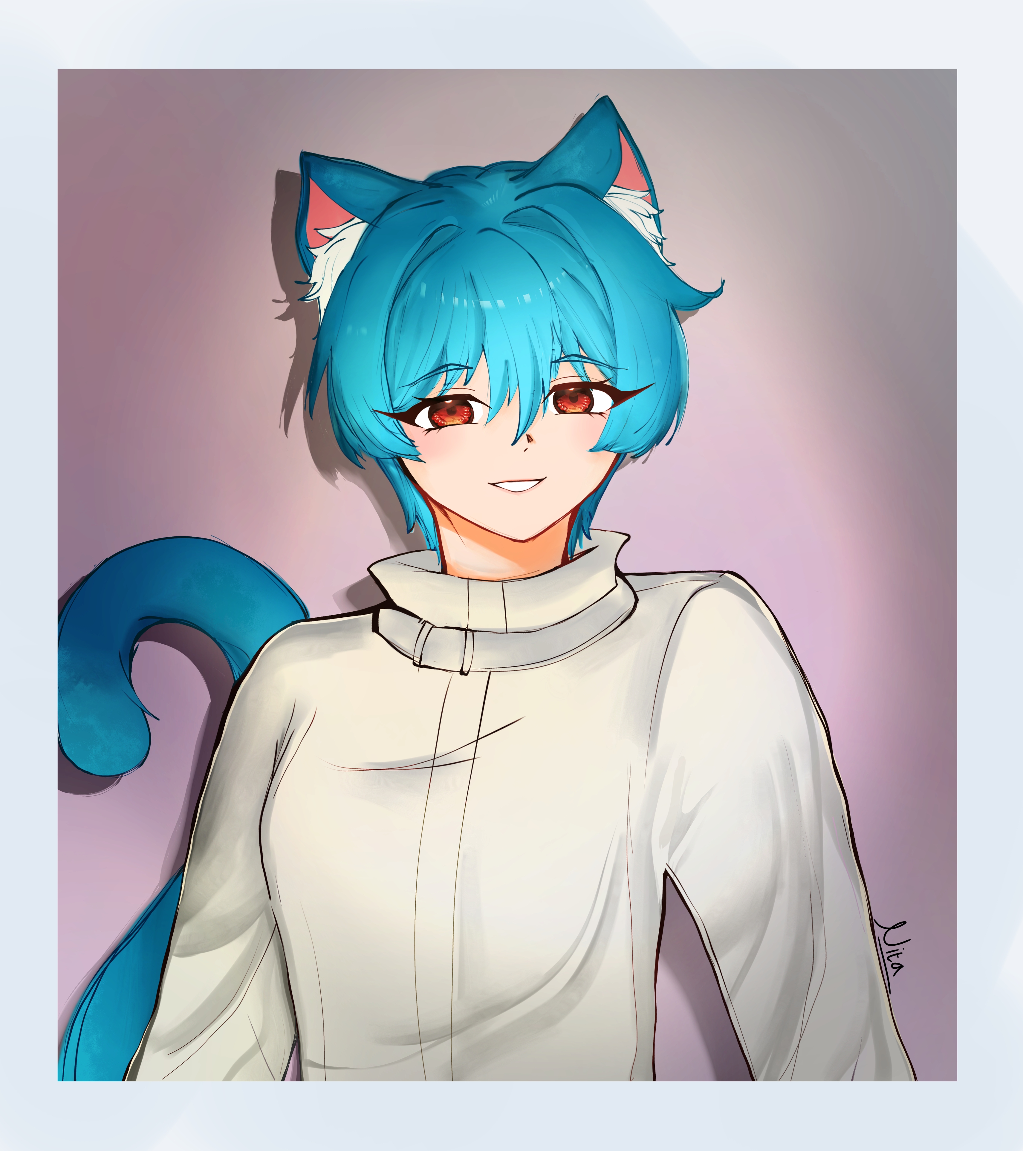 Tak berjudul86_Dipulihkan_20251123132842.jpg-2