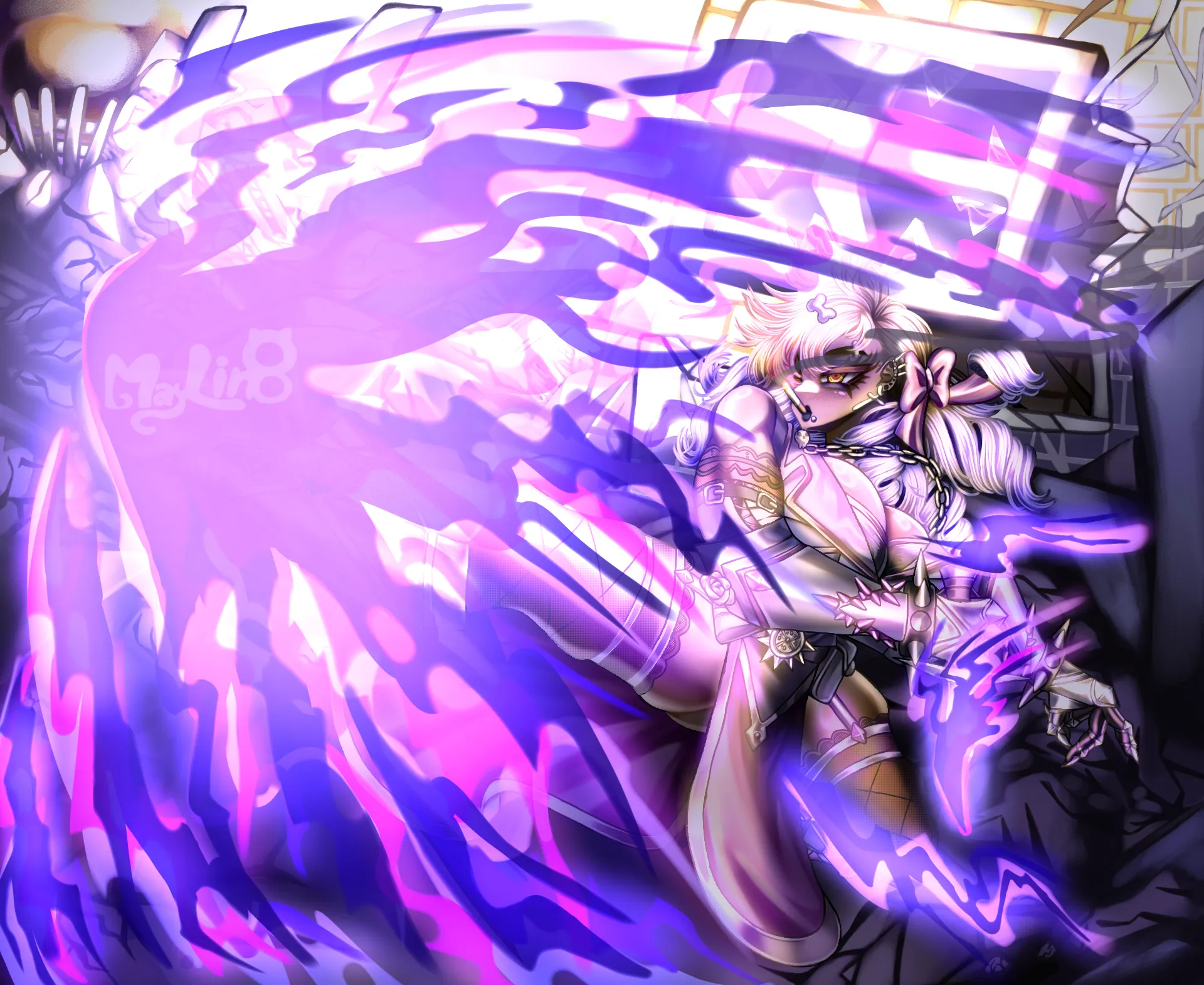 May Tanyong Fighting_20251208184925.png-1