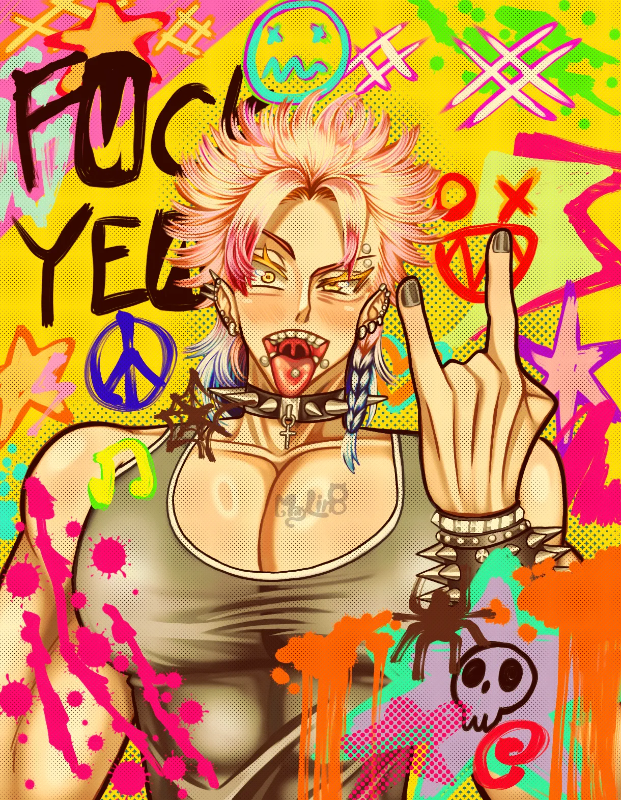 เฟี้ยวซ่า_20260120202457.png-3