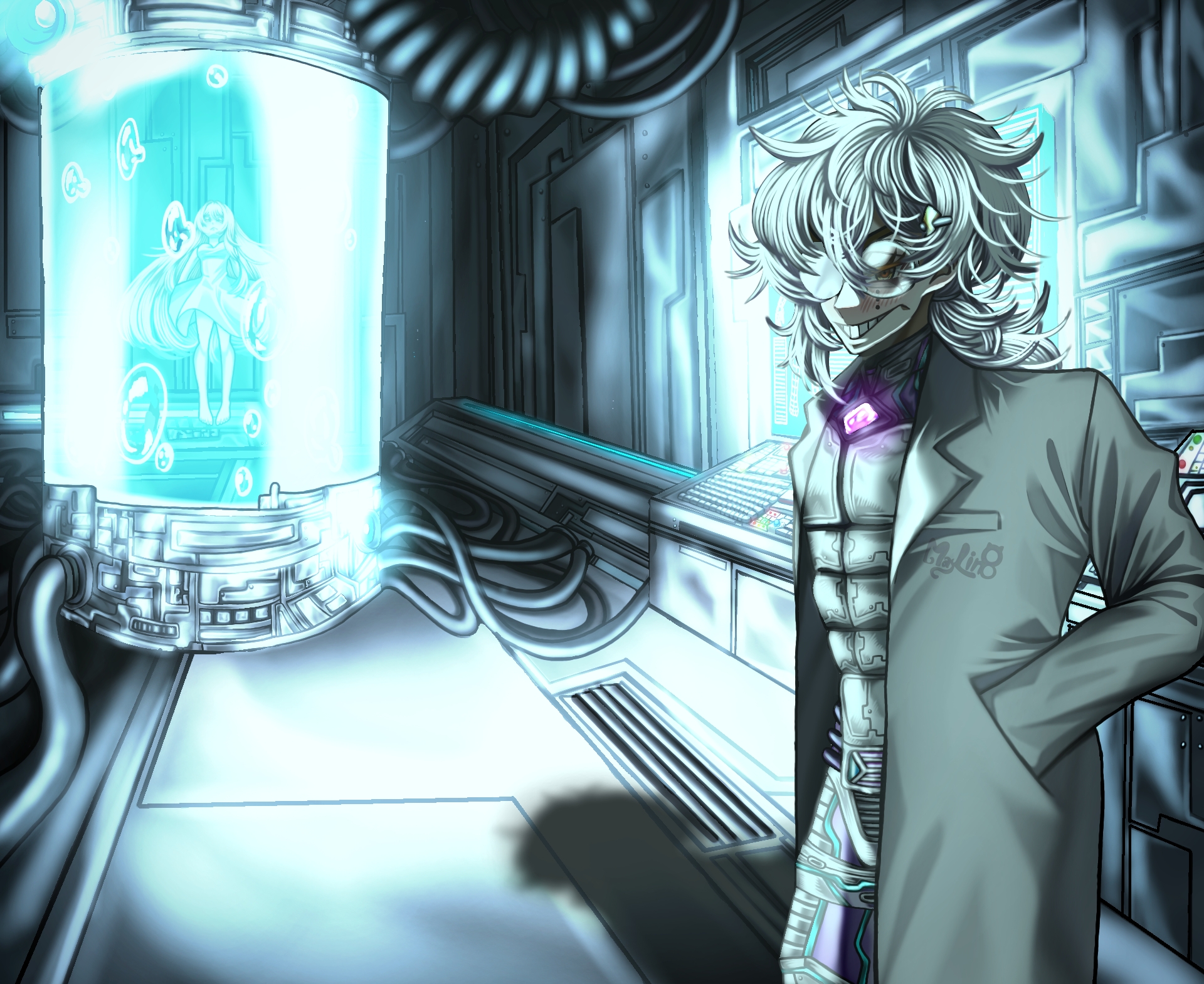 Sci-Fi Sill & Mia_20251222191842.jpg-1