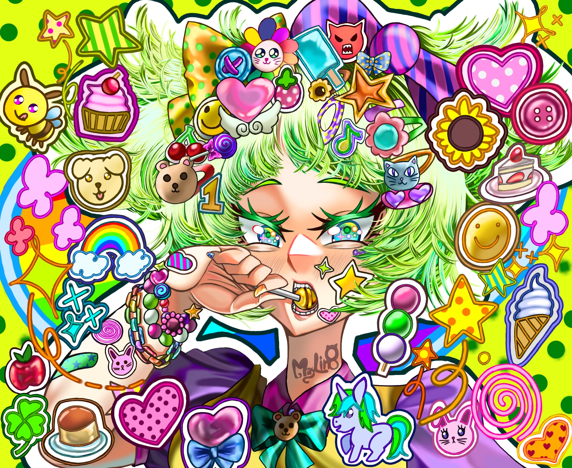 Decora Girl Commission_20251029153410.jpg-2