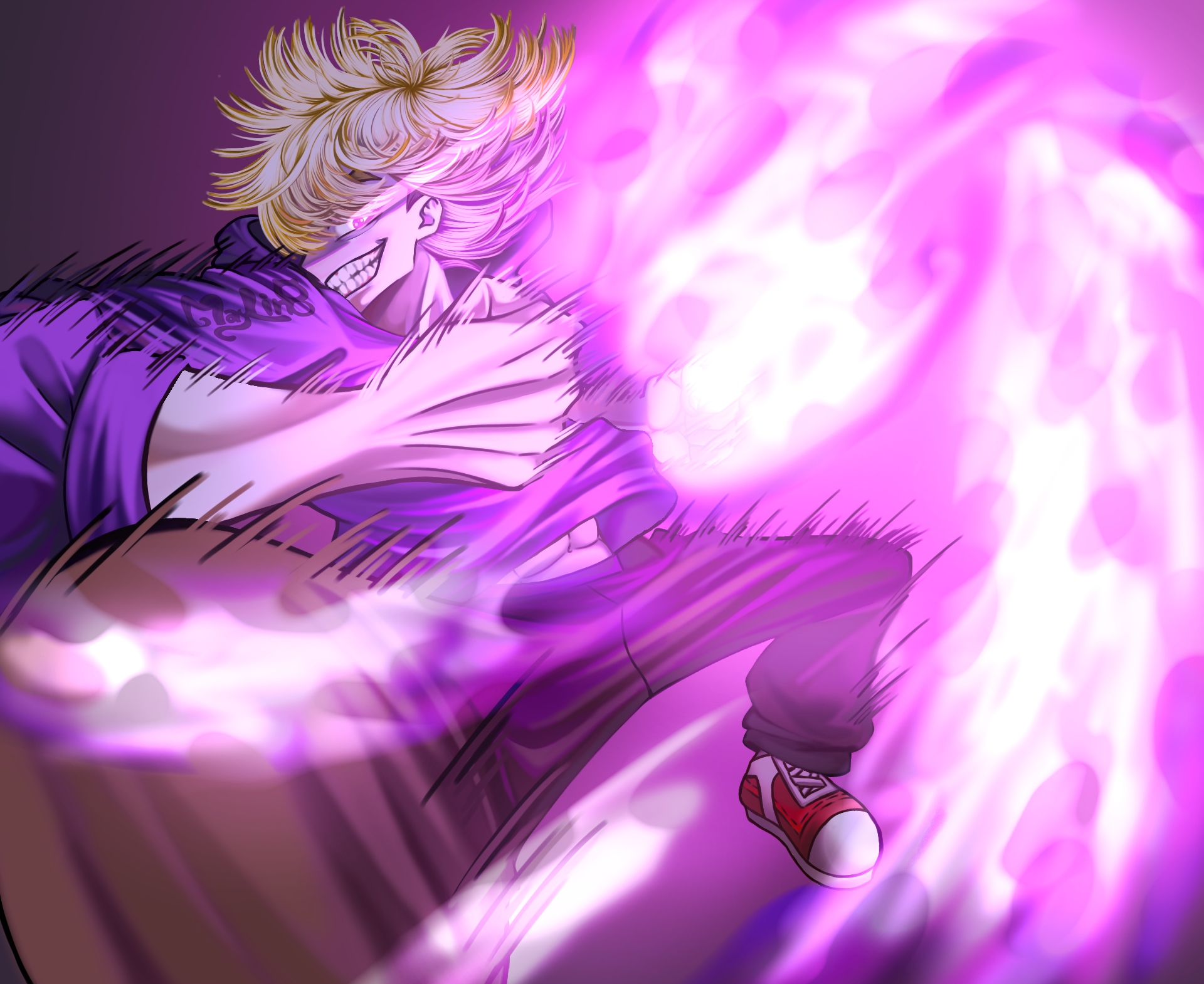 Purple Flame Guy Commission_20251029153537.jpg-3