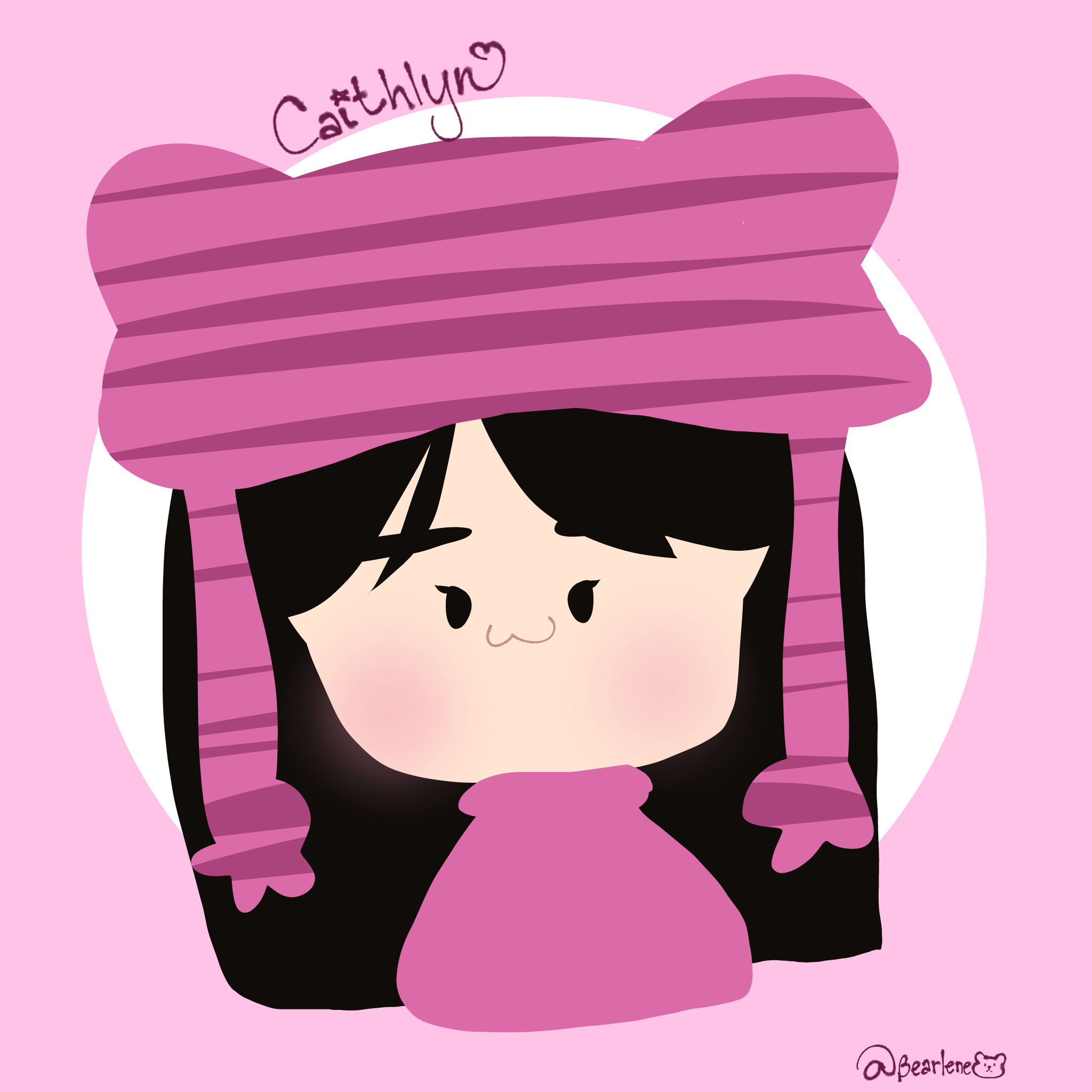 Untitled88_20260118224217.png-2