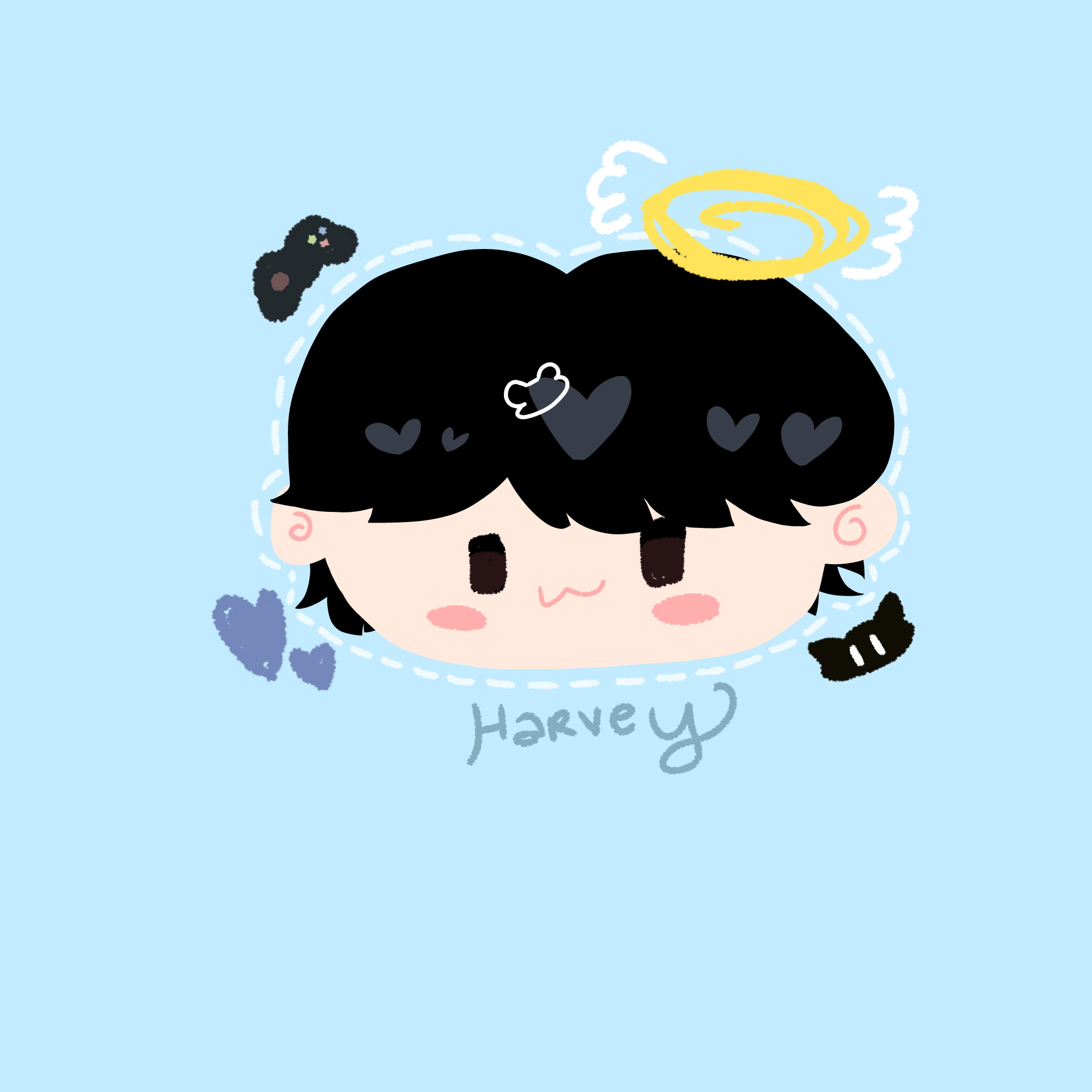 Untitled97_20260121121950.png-4