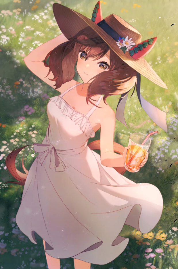 Screenshot 2026-02-06 100110.png-1