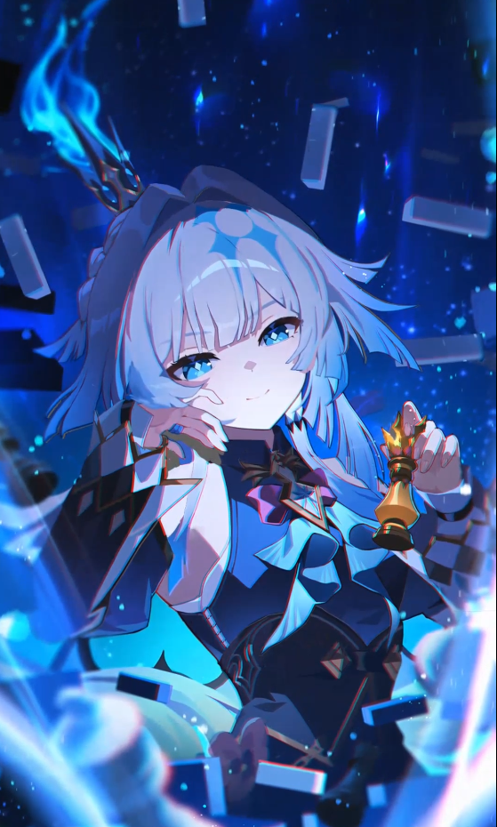 Screenshot 2026-02-06 100209.png-2