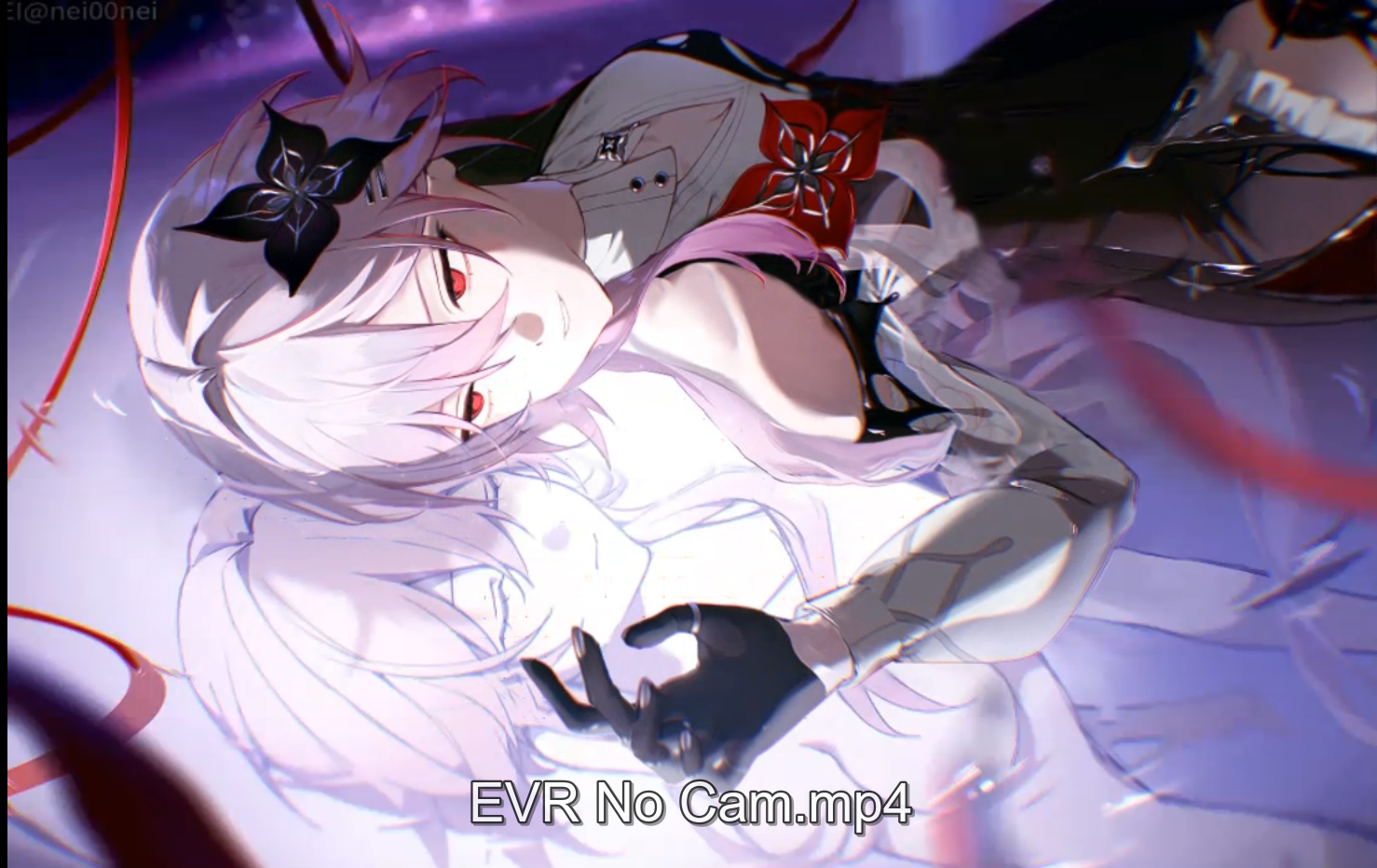 Screenshot 2026-02-06 100126.png-3