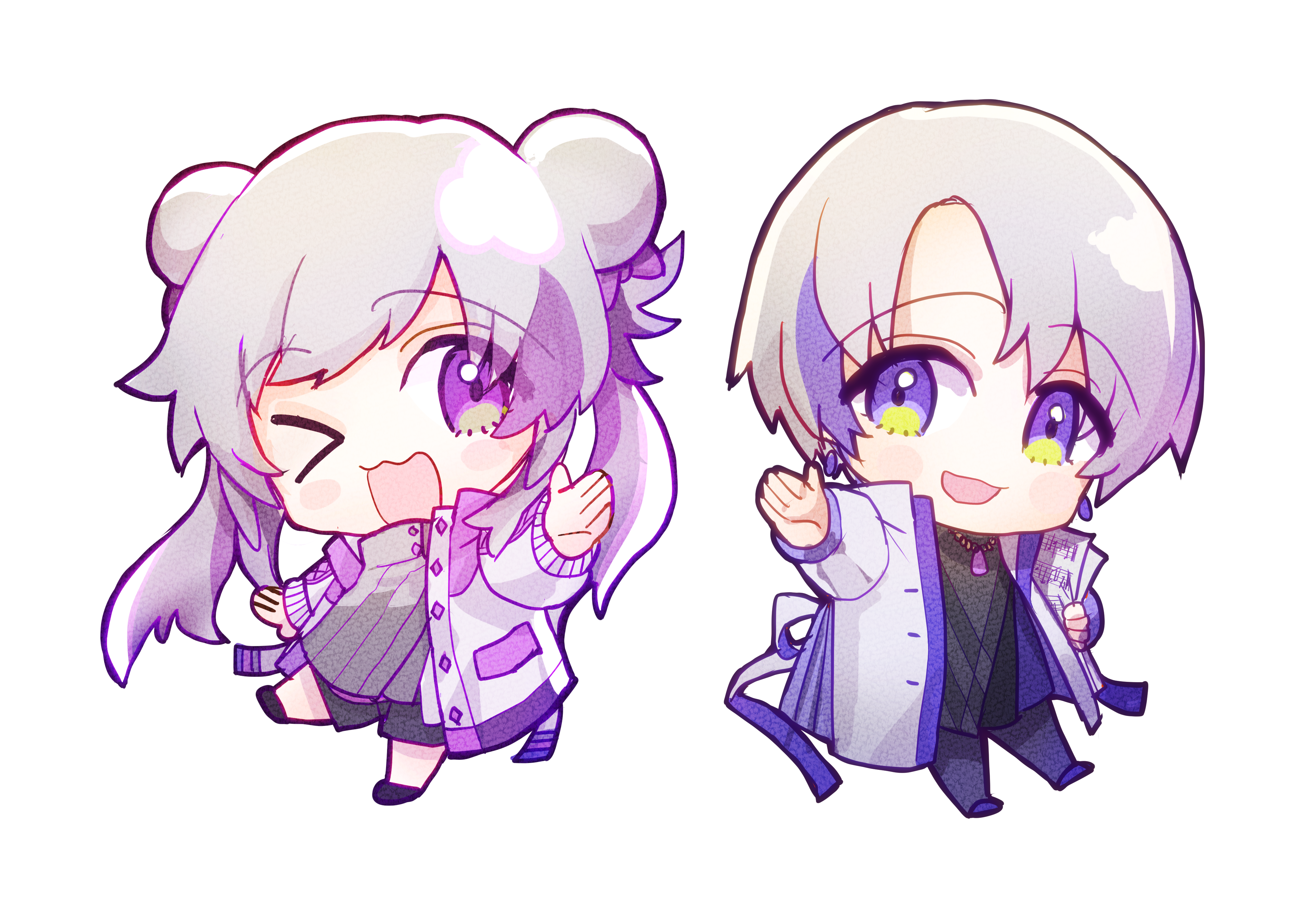 0207_ミニキャラのみ.png-1