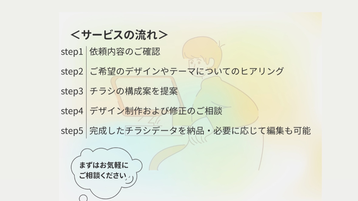 06BC7276-51E8-4F9D-89C5-8DE44829D528.jpeg-1