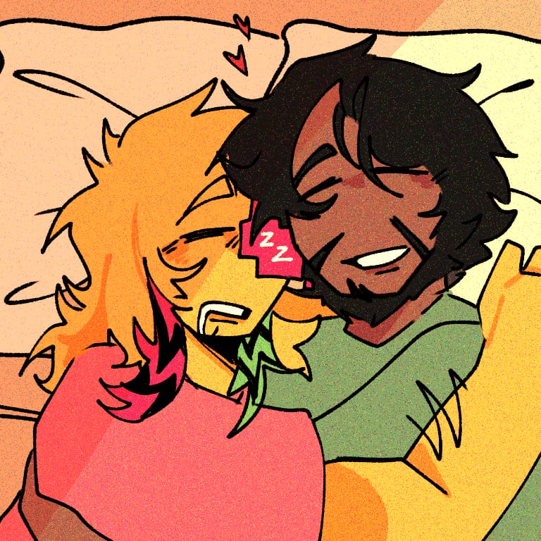 IMG-20250825-WA0079.jpg-12