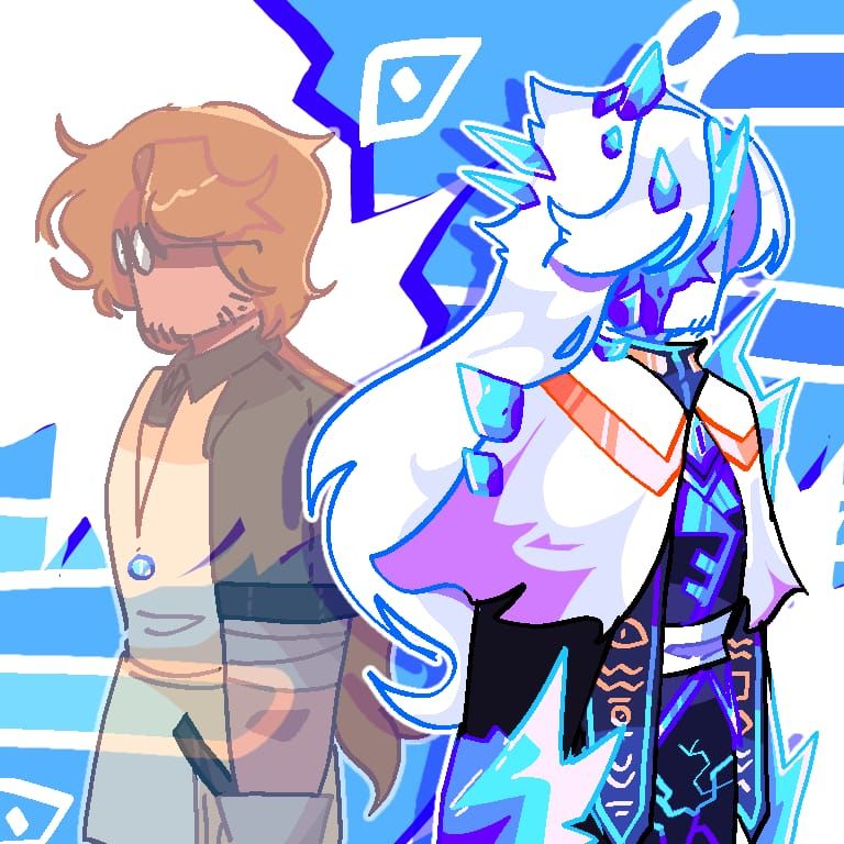 IMG-20250814-WA0159.jpg-15