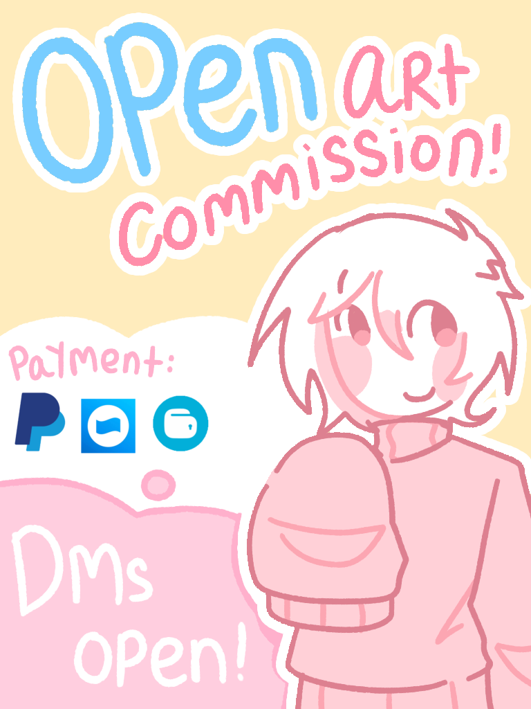 Untitled509_20260217223713.png-1