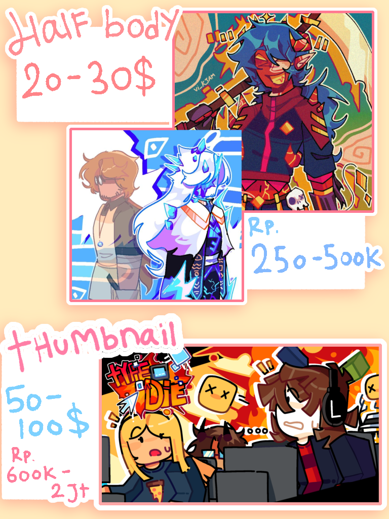 Untitled509_20260217223706.png-2