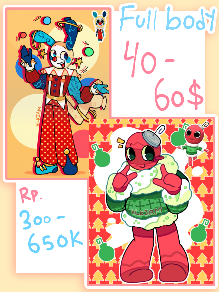 Untitled509_20260217223700.png-3