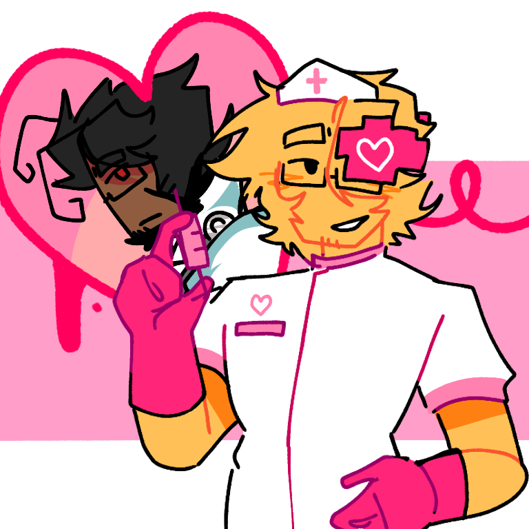 Untitled541_20260219043254.png-5