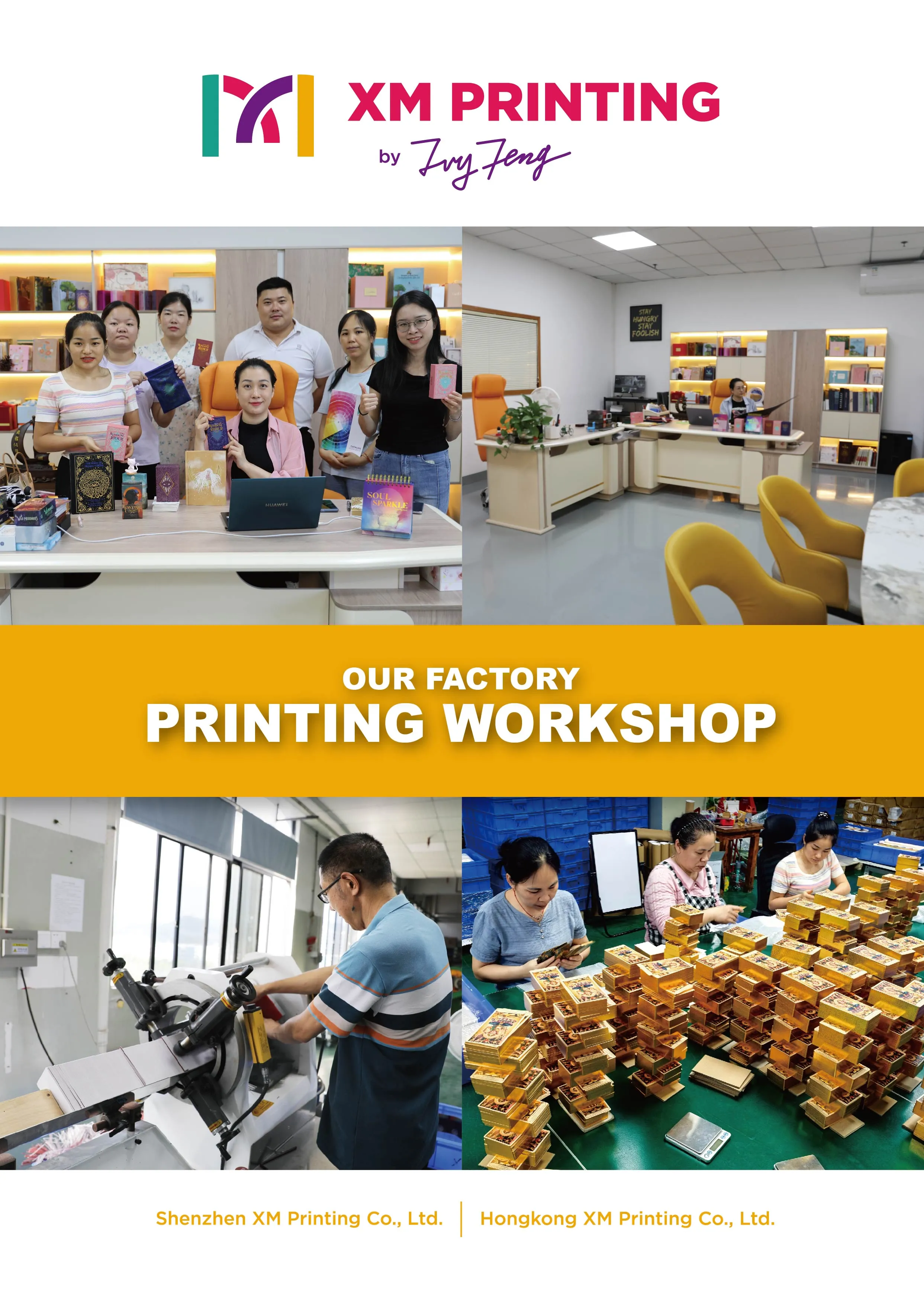 XM Printing Company Catalog (2).jpg-2