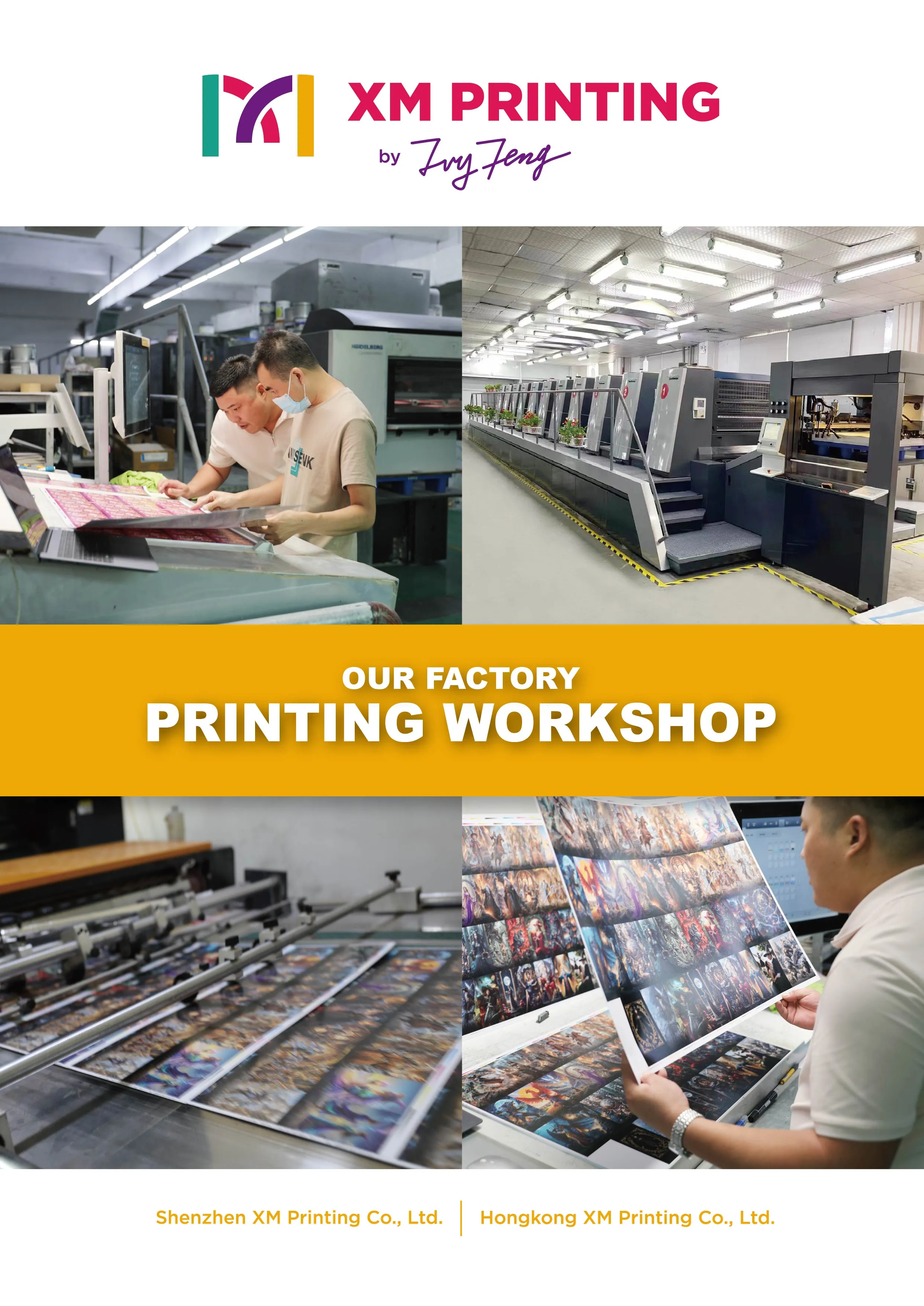 XM Printing Company Catalog (3).jpg-3