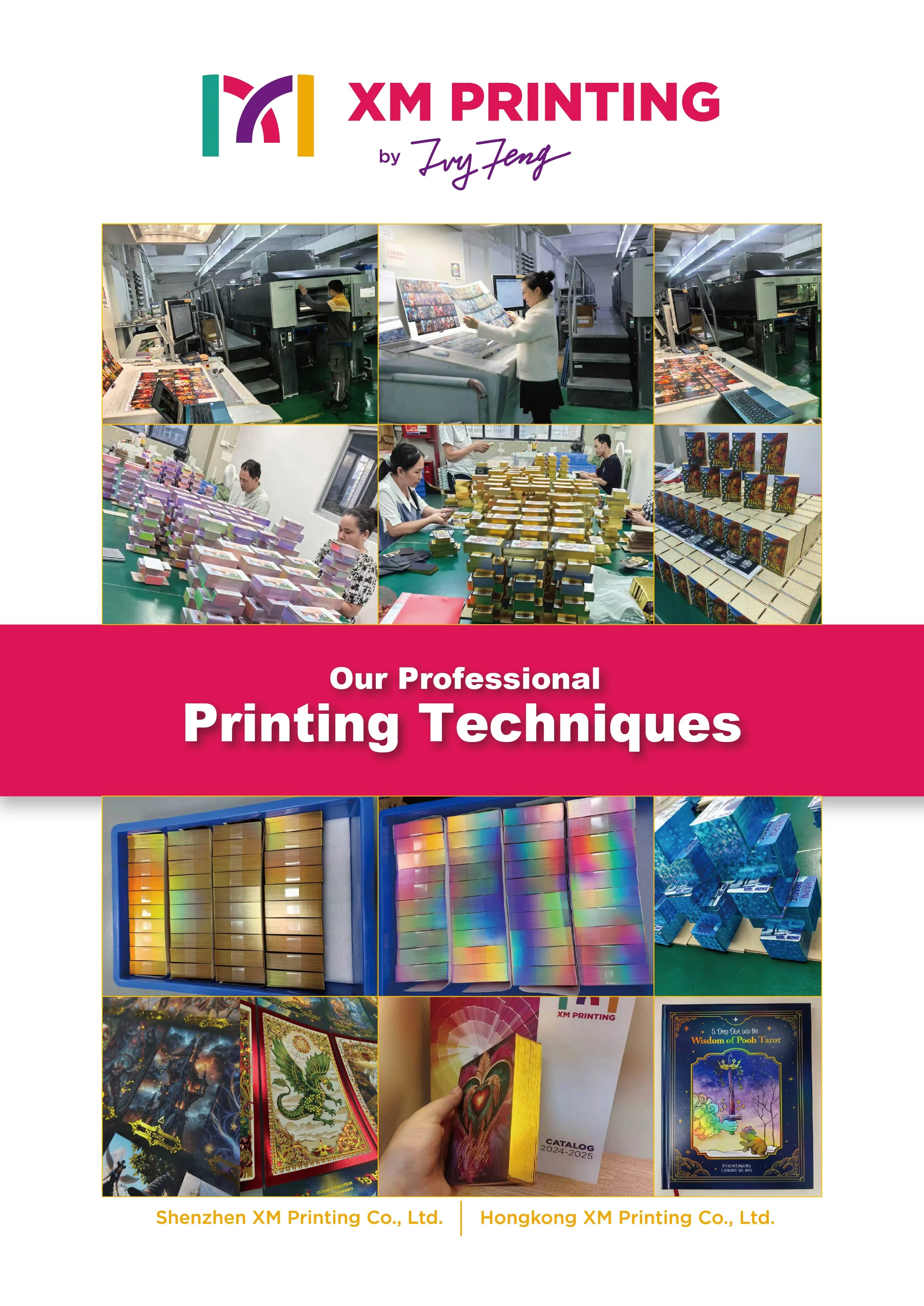 XM Printing Company Catalog (5).jpg-4