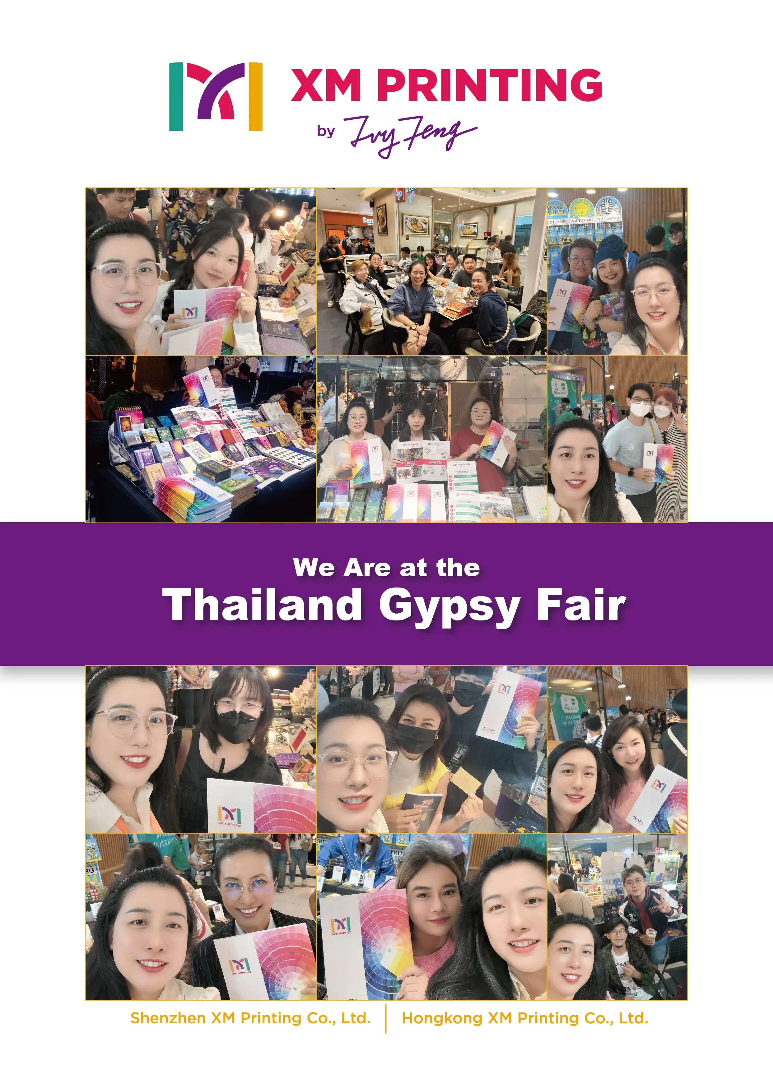 XM Printing Company Catalog (7).jpg-7