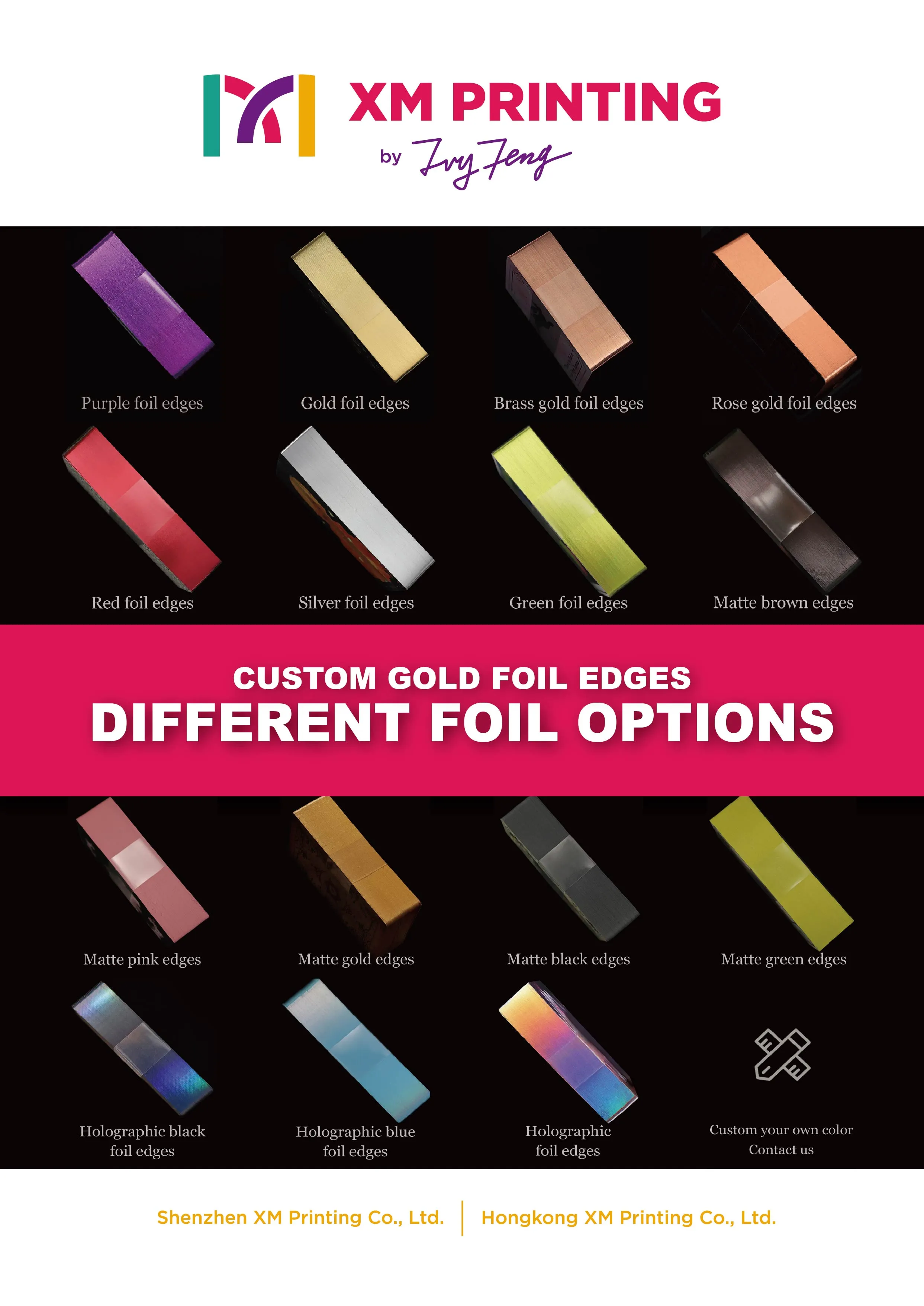 XM Printing Company Catalog (9).jpg-9