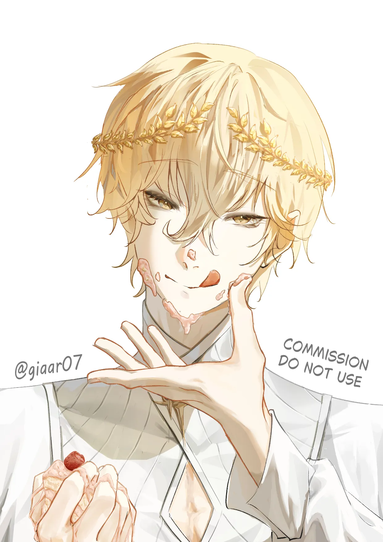 darious vogel4.jpg-3