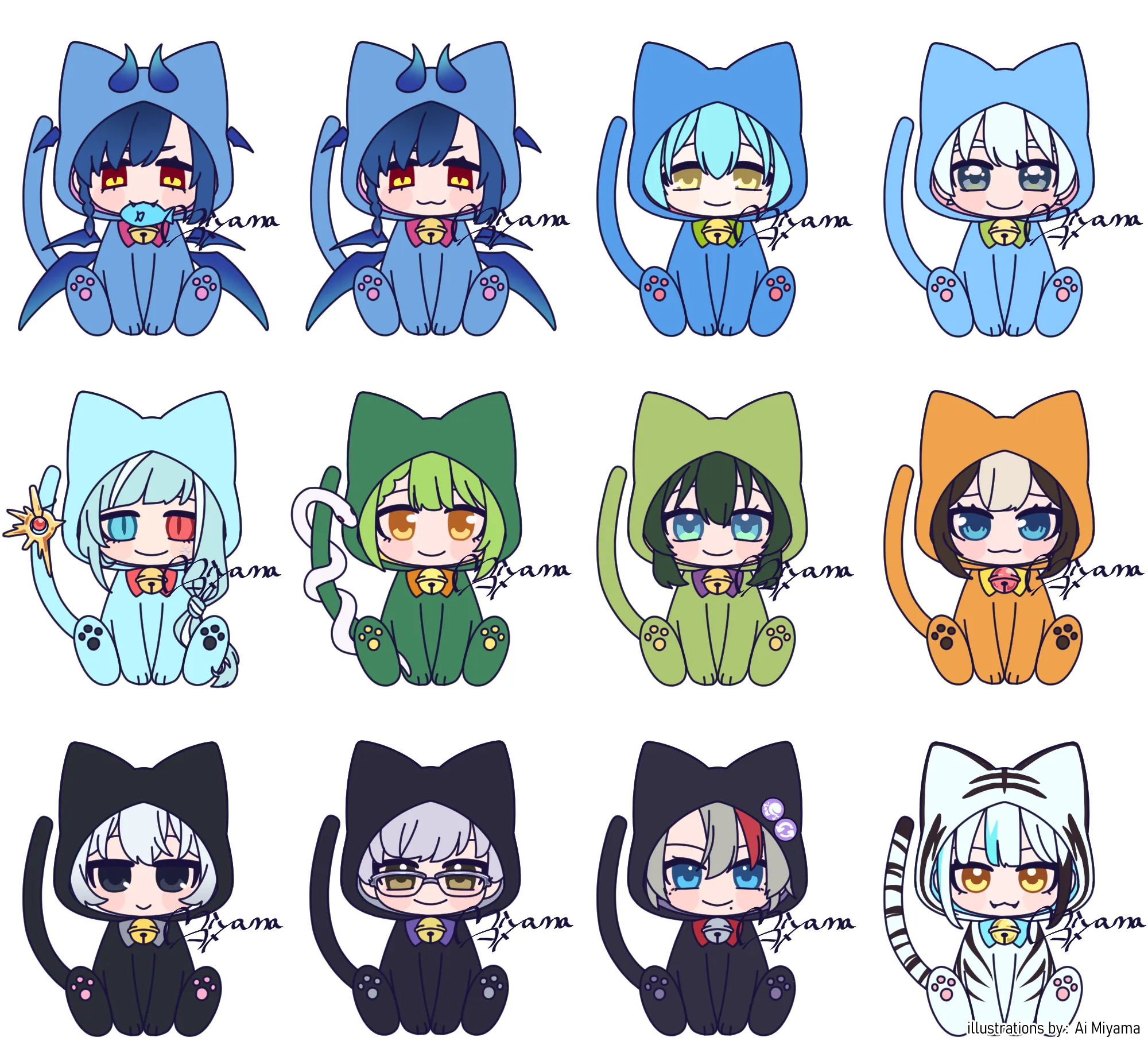 ねこのひポートフォリオ.png-3