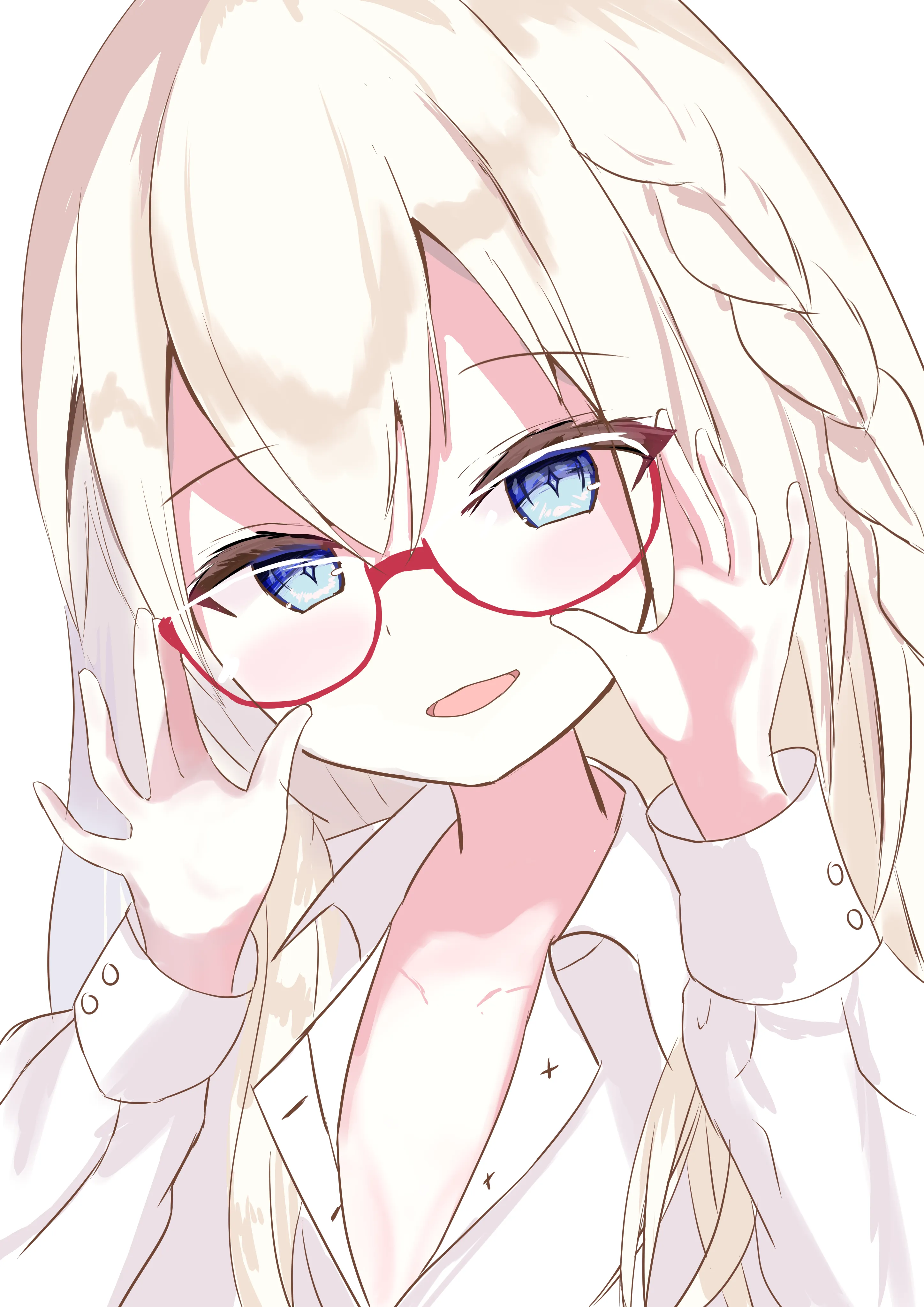 イラスト285.png-1