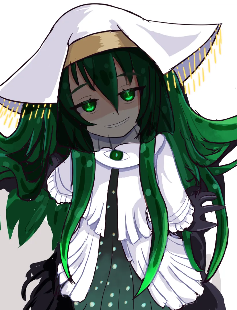 イラスト200.png-3