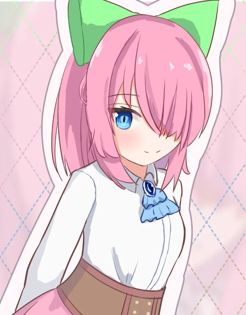 イラスト276.png-4