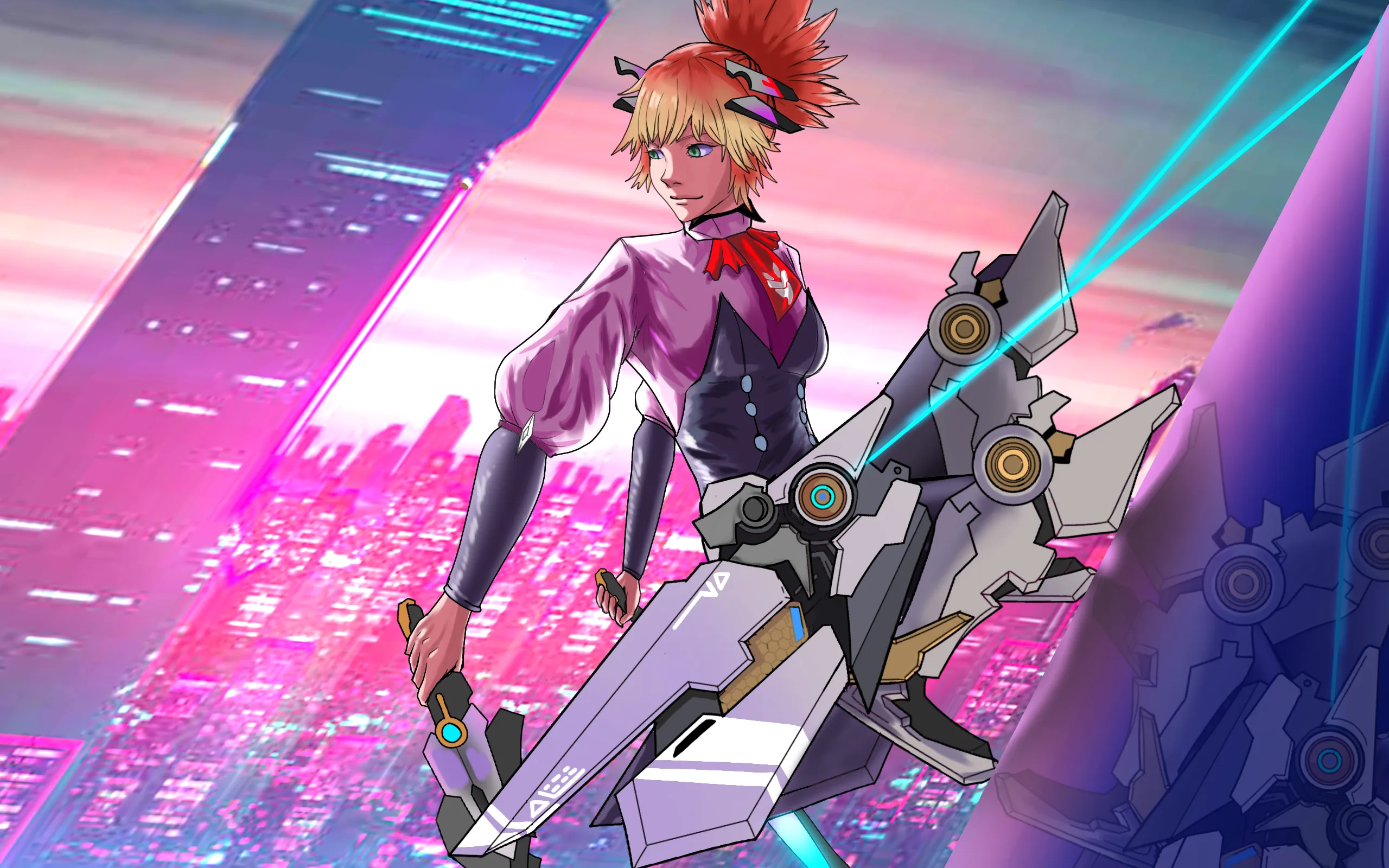 Untitled72_20220126160644.png-4