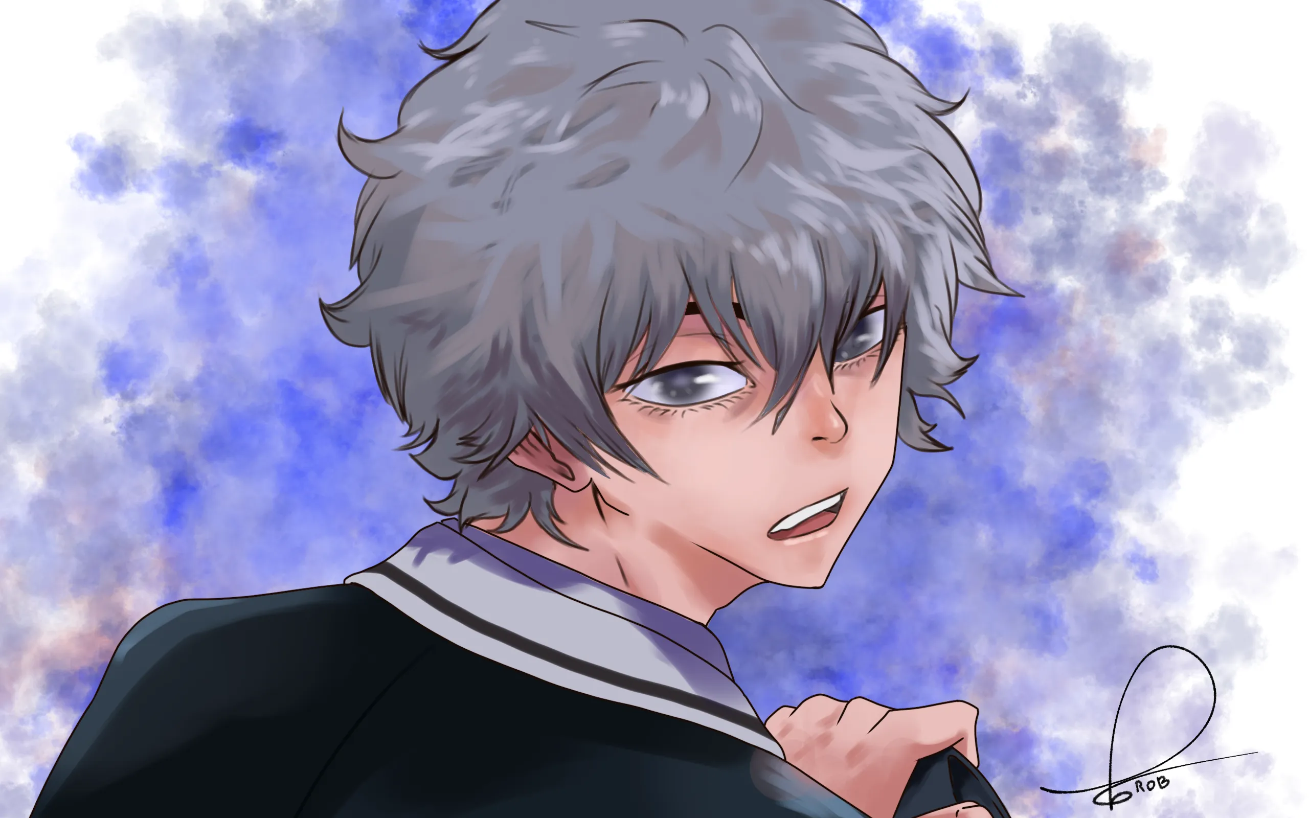 Untitled155_20230423211623.png-5