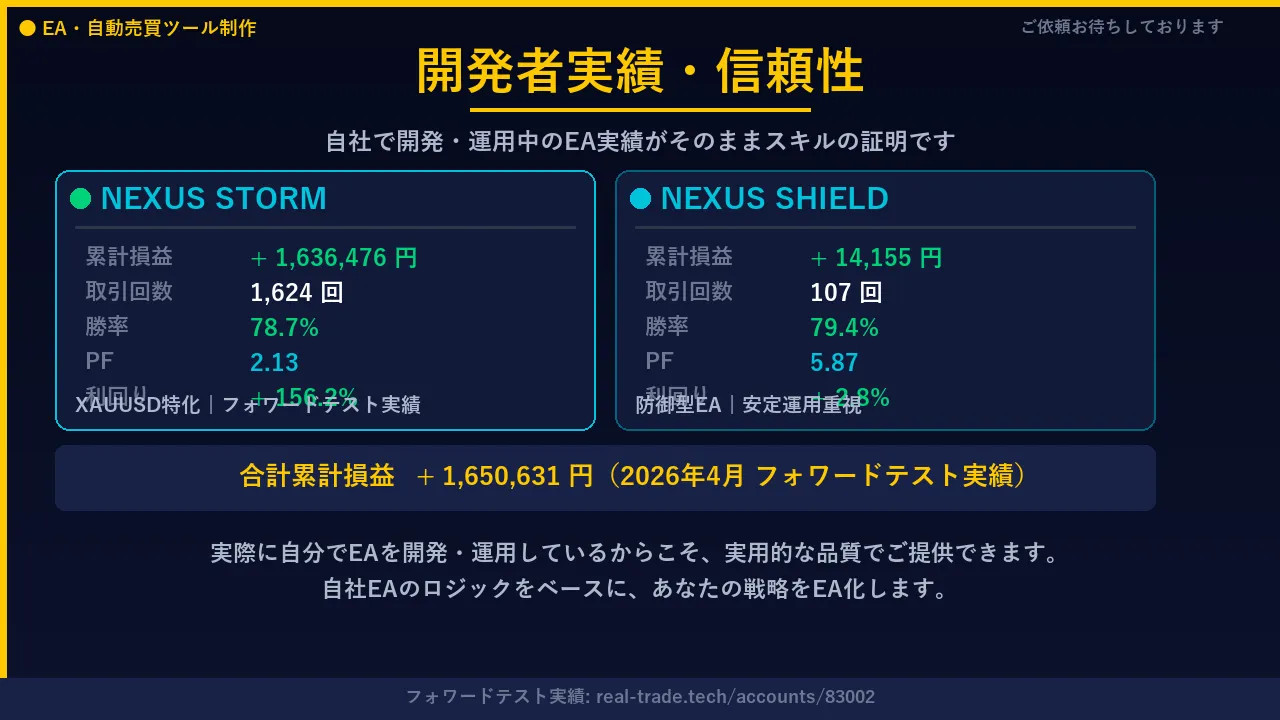 02_developer_profile.png-2