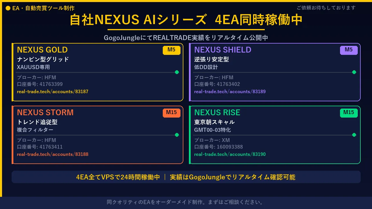 02_developer_profile.png-8