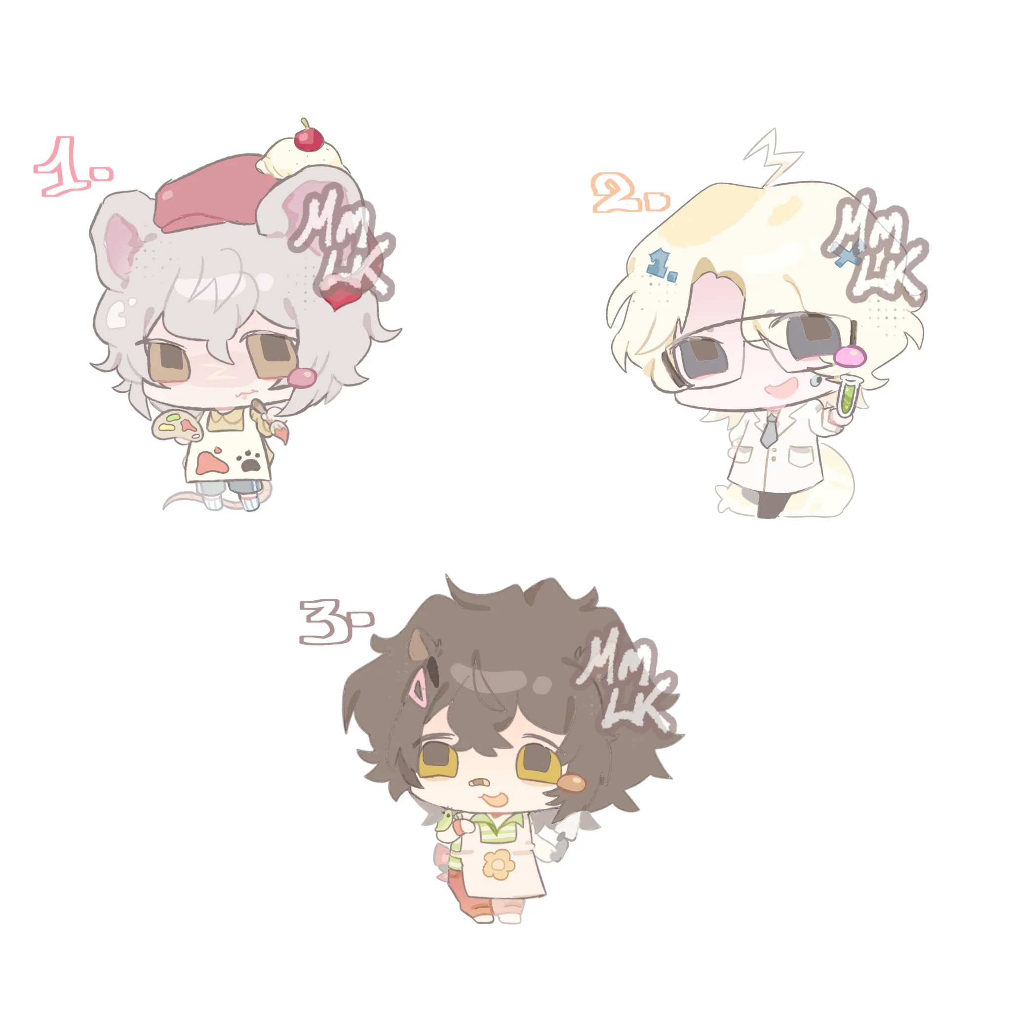 Không Có Tiêu Đề155_20260422104413.png-1