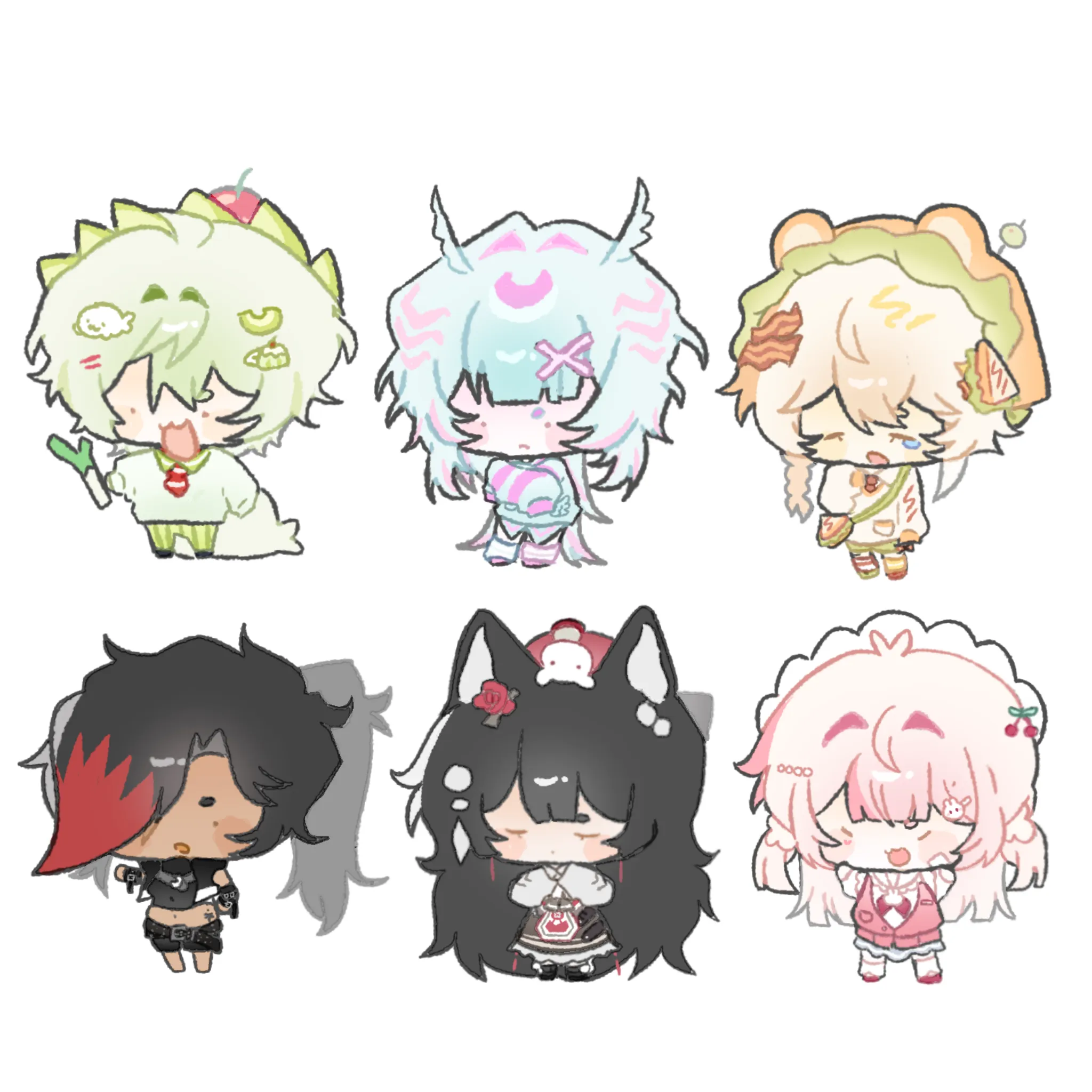 Không Có Tiêu Đề92_20260319203321.png-2