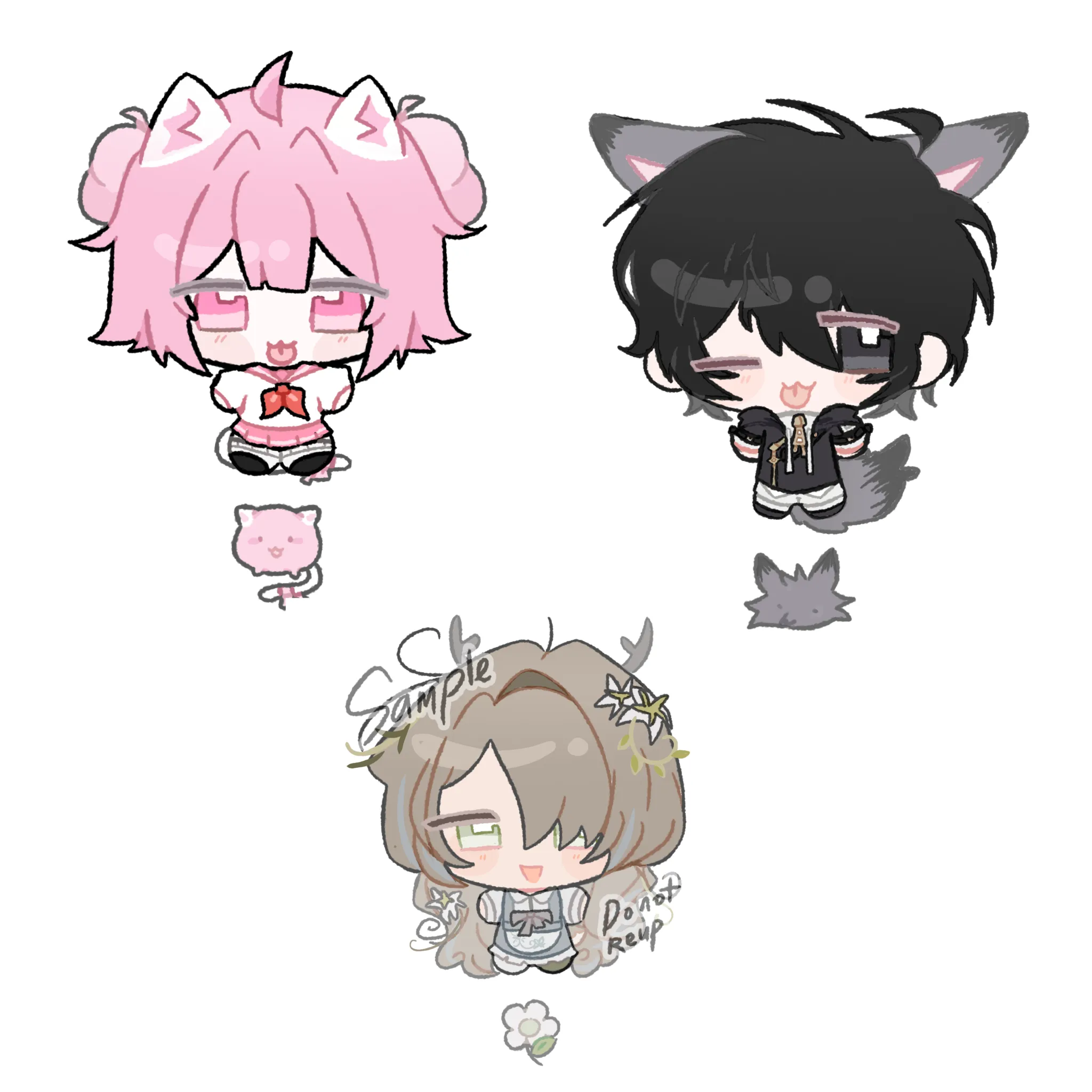 Không Có Tiêu Đề156_20260422164619.png-3