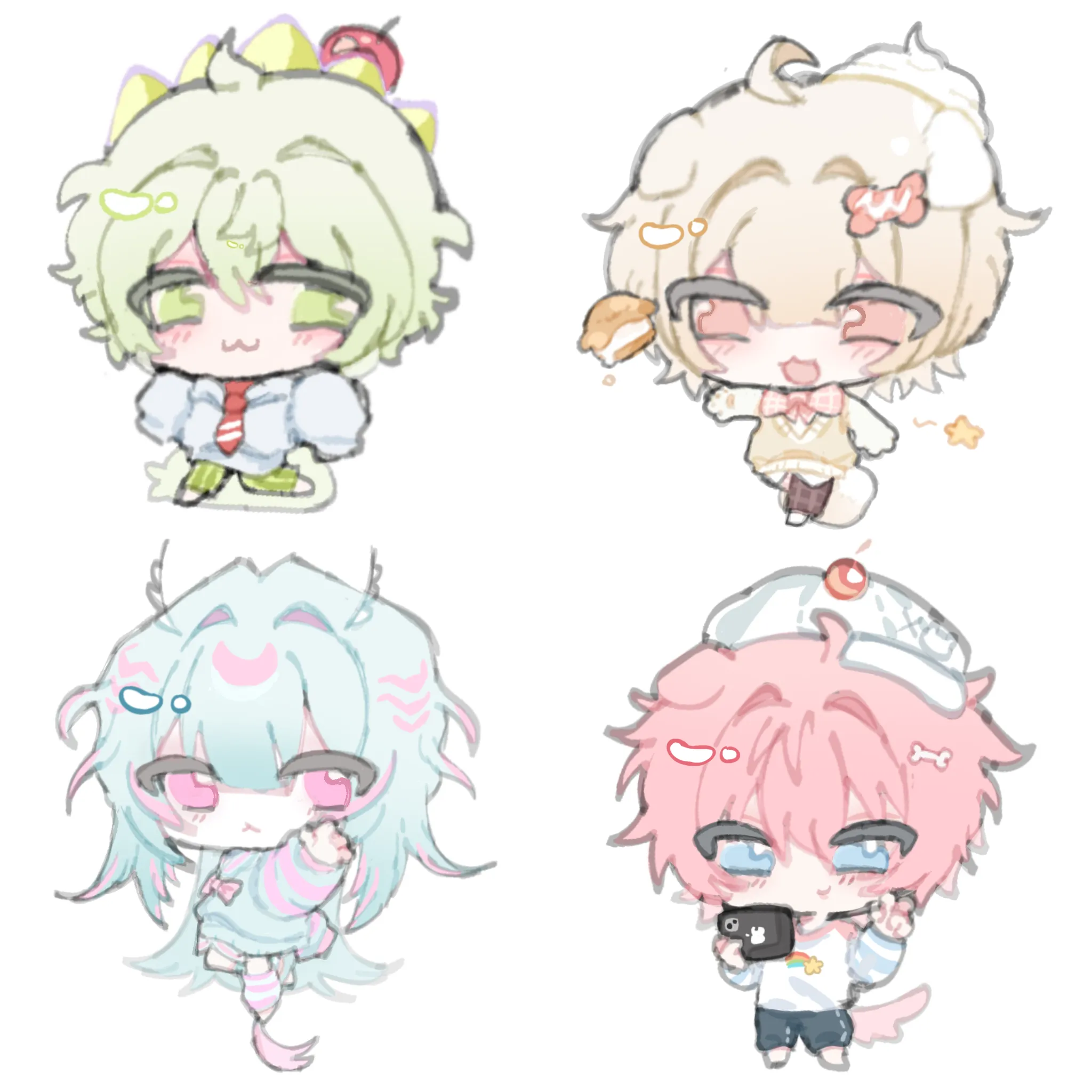 Không Có Tiêu Đề119 (1).png-4