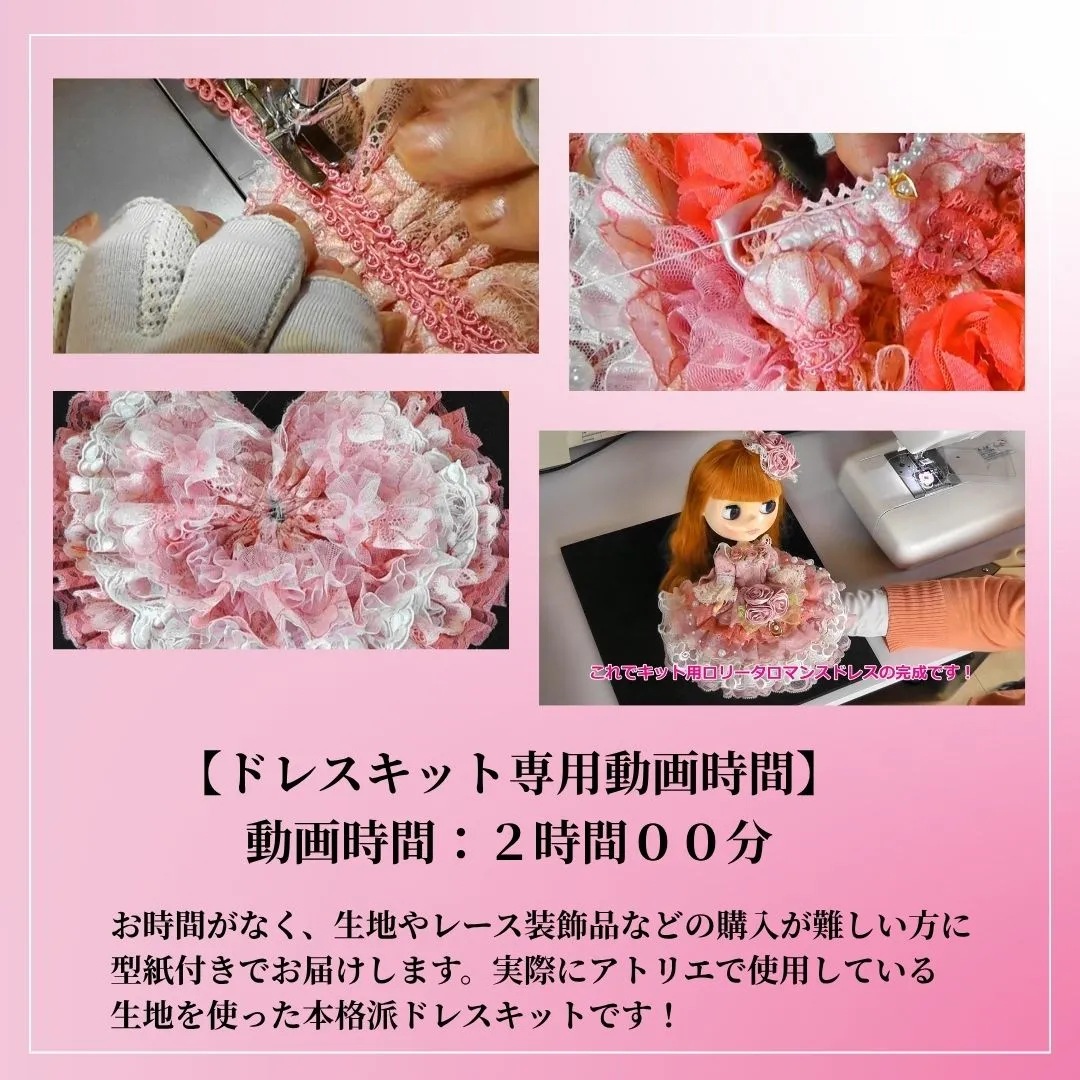 1080×1080-10.jpg-6