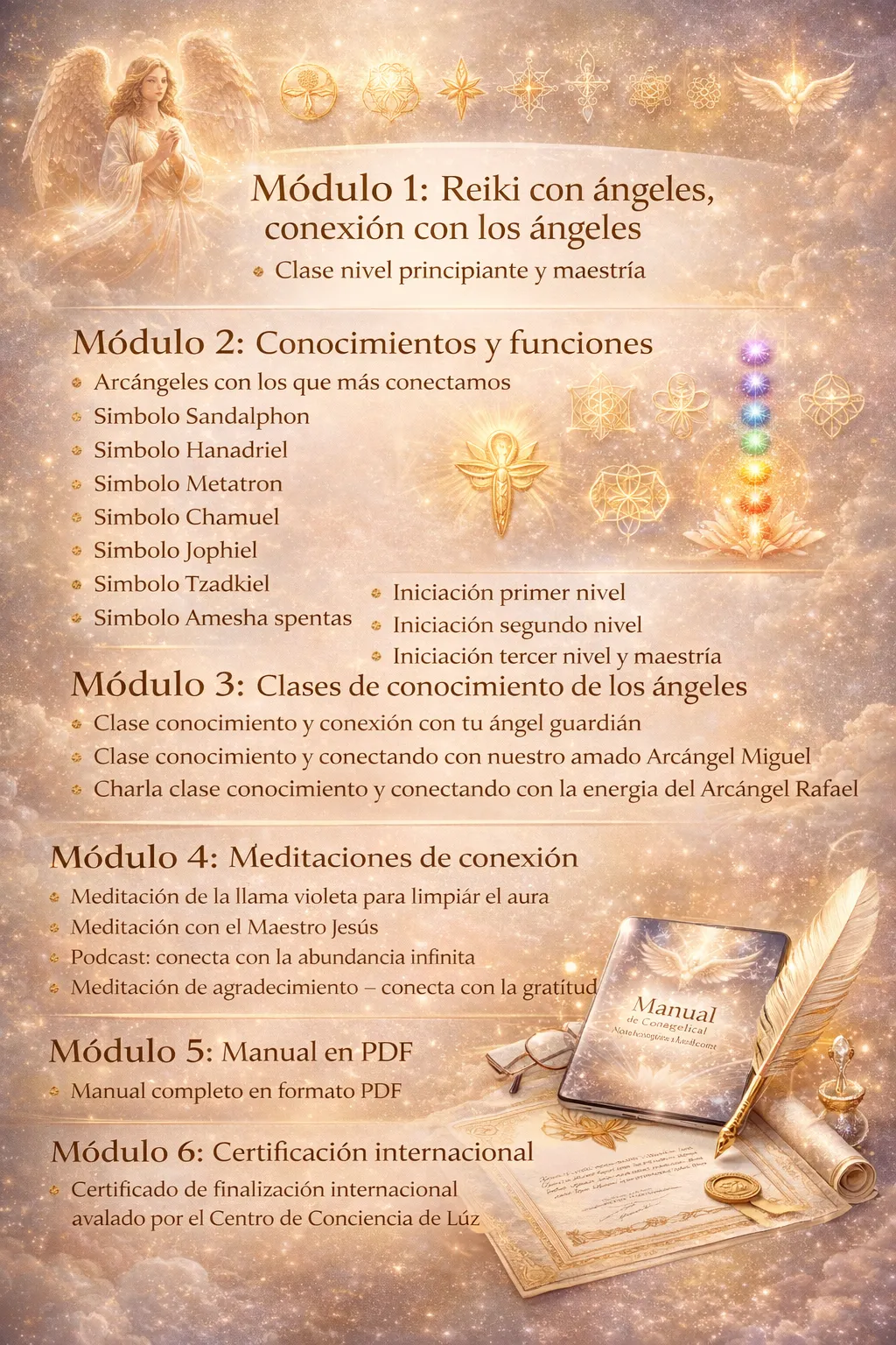 ChatGPT Image 16 dic 2025, 05_09_07 p.m..png-2